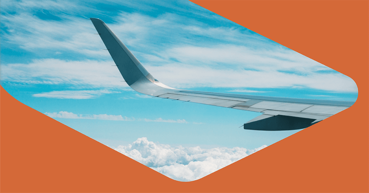 Cultural Moments: Spring 2025 YouTube Travel Trends