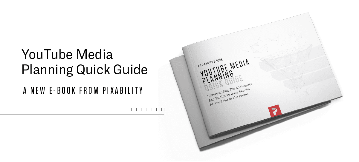 Are You Leveraging The Full Potential of YouTube?