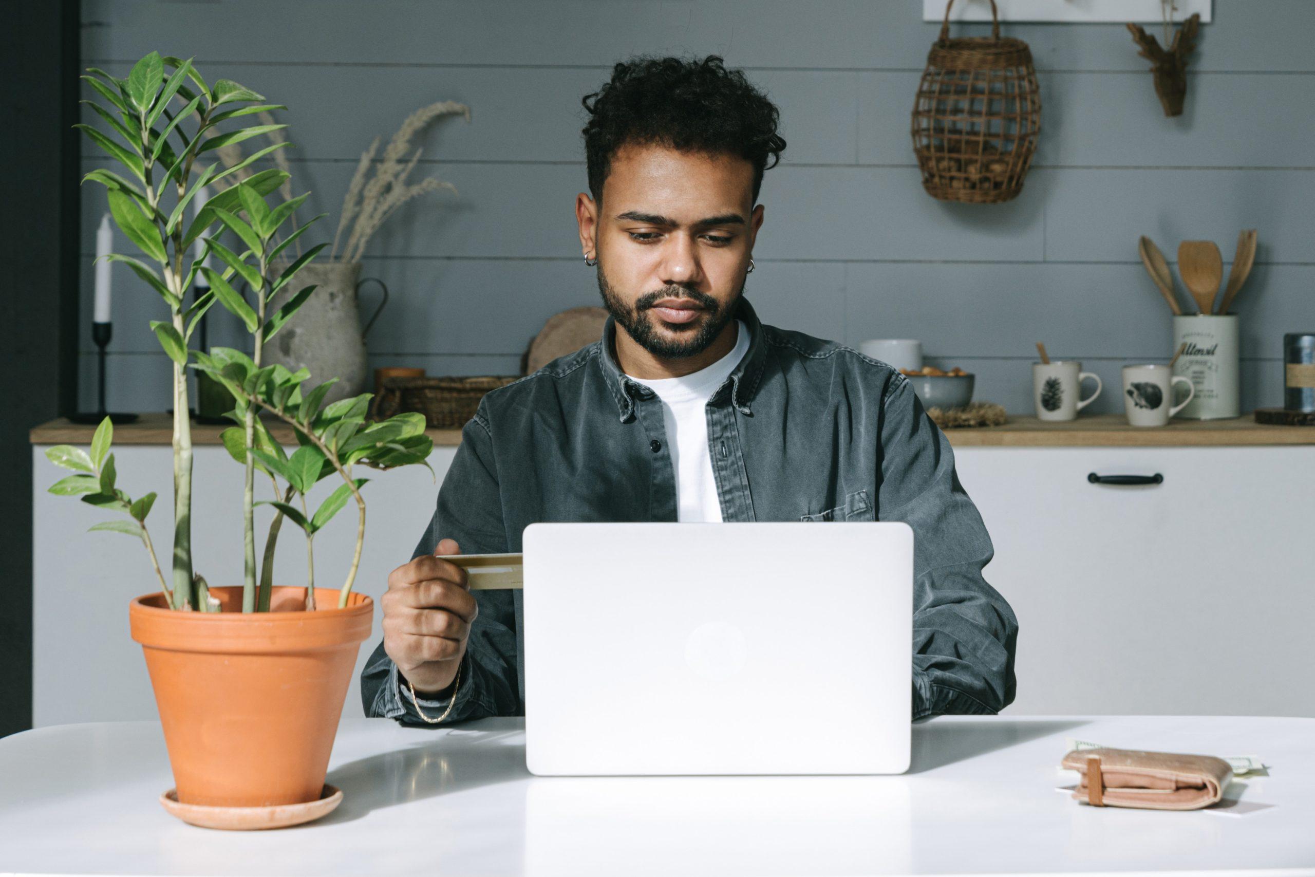 Key Shopping Insights on Youtube
