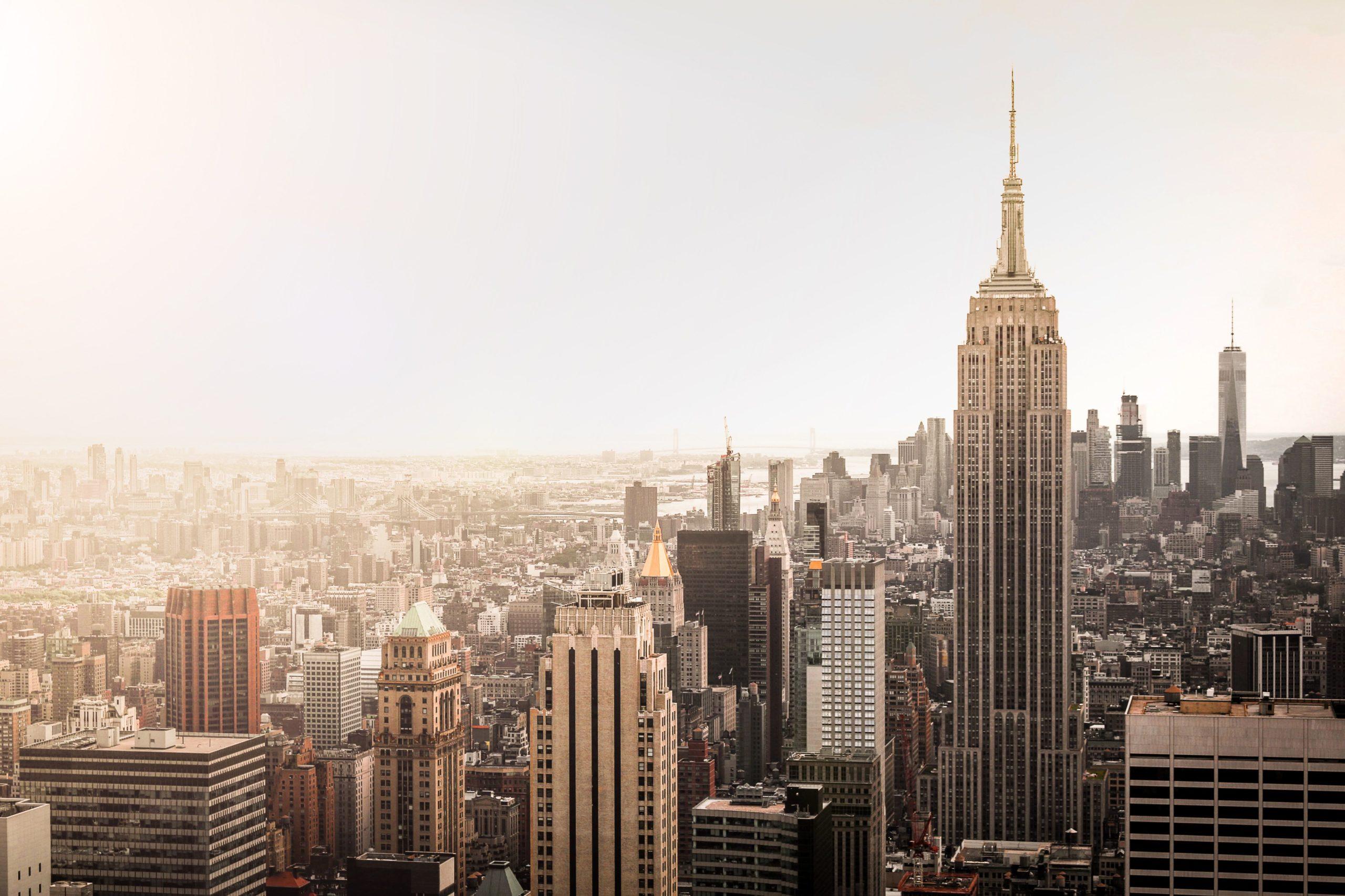 Agency Execs Talk YouTube, CTV & Other Hot Topics at the NYC Digital Marketing Masterclass