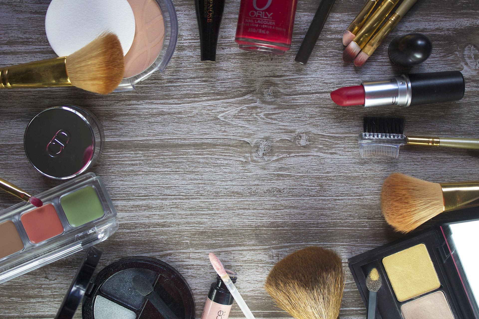 It’s Time for a Makeover: Pixability’s 2016 Beauty Study