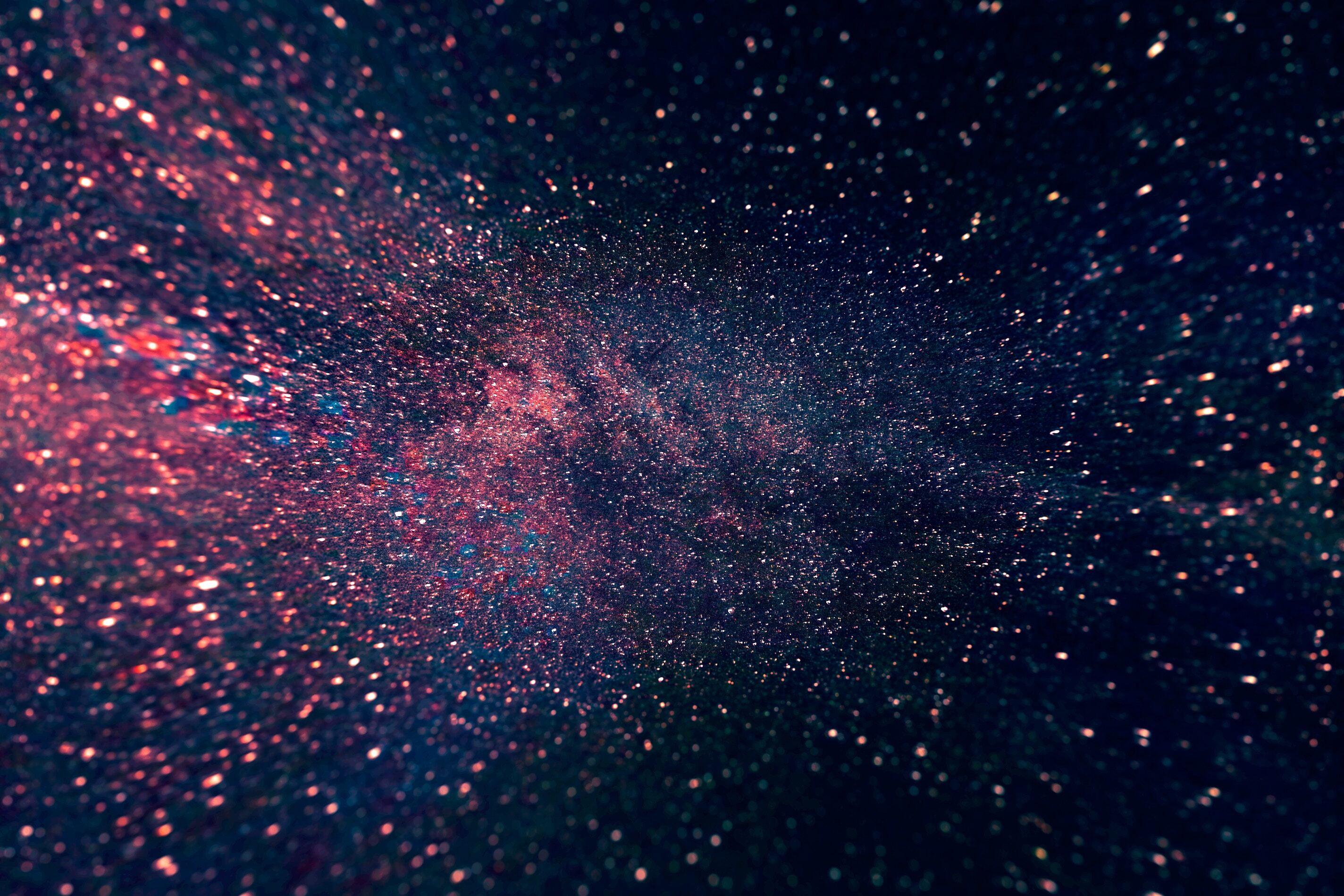 Every Solution A Marketer Needs Under One Roof: Pixability’s Partner Connect Program