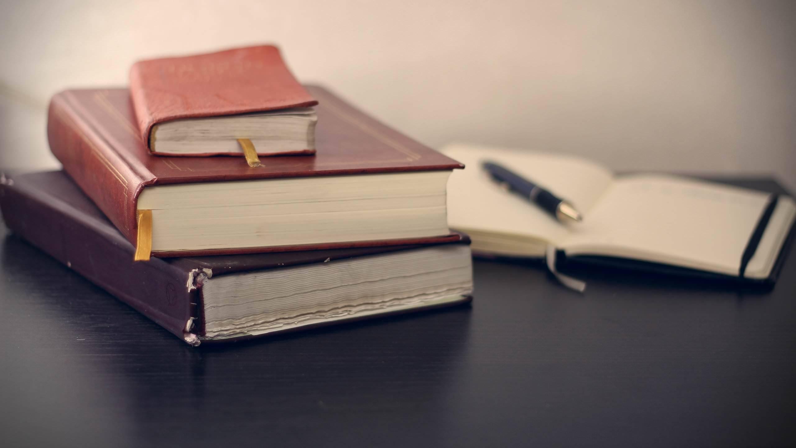 Get Educated: Social Video Delivers Reach for Higher Ed