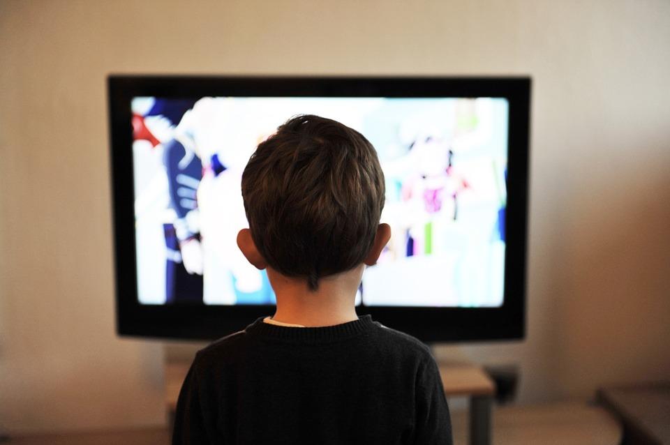 Changing Channels: viewers are increasingly watching social video via connected TVs
