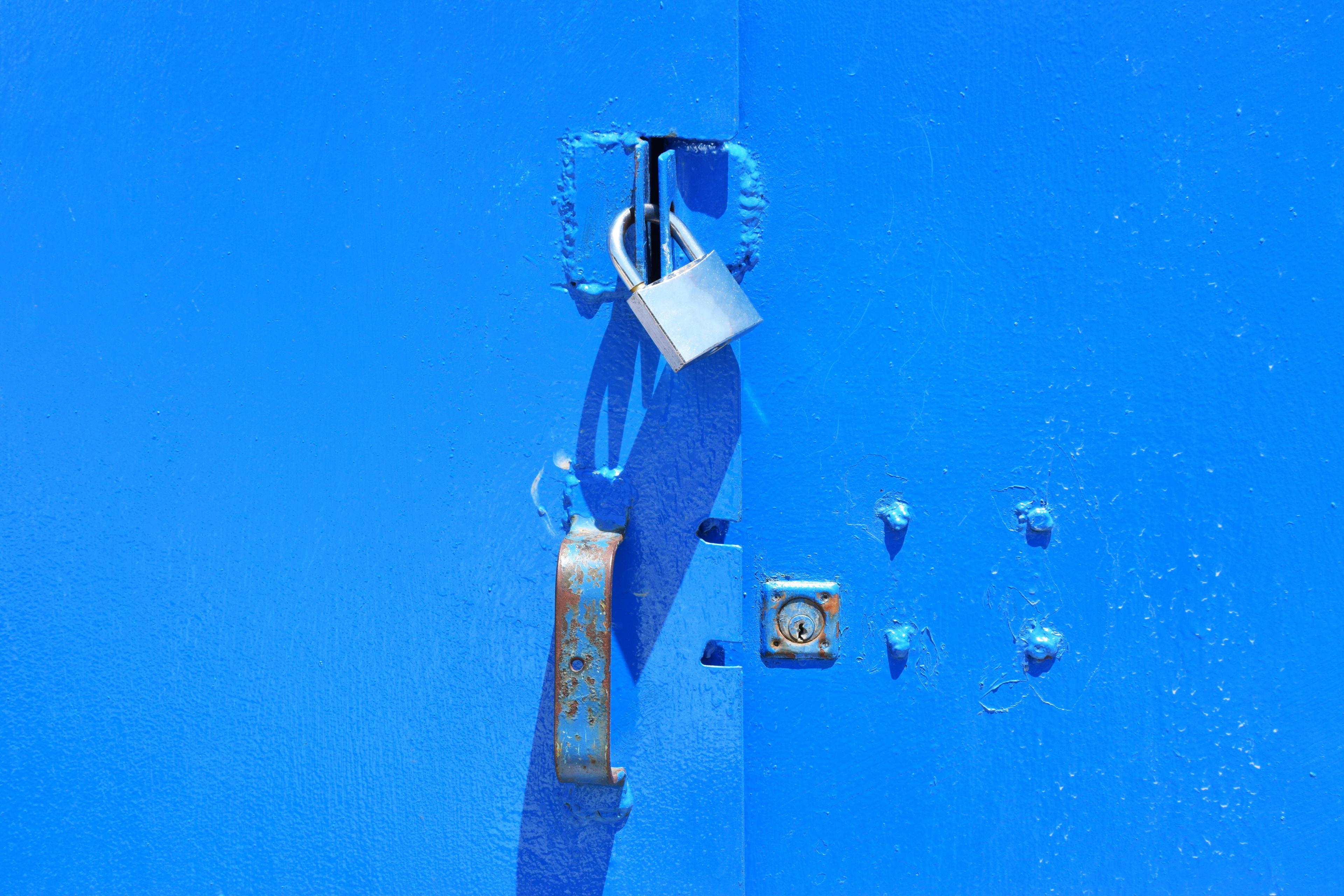 How Marketers Can Scale Brand-Safe Video Performance Across YouTube, Facebook, and Instagram