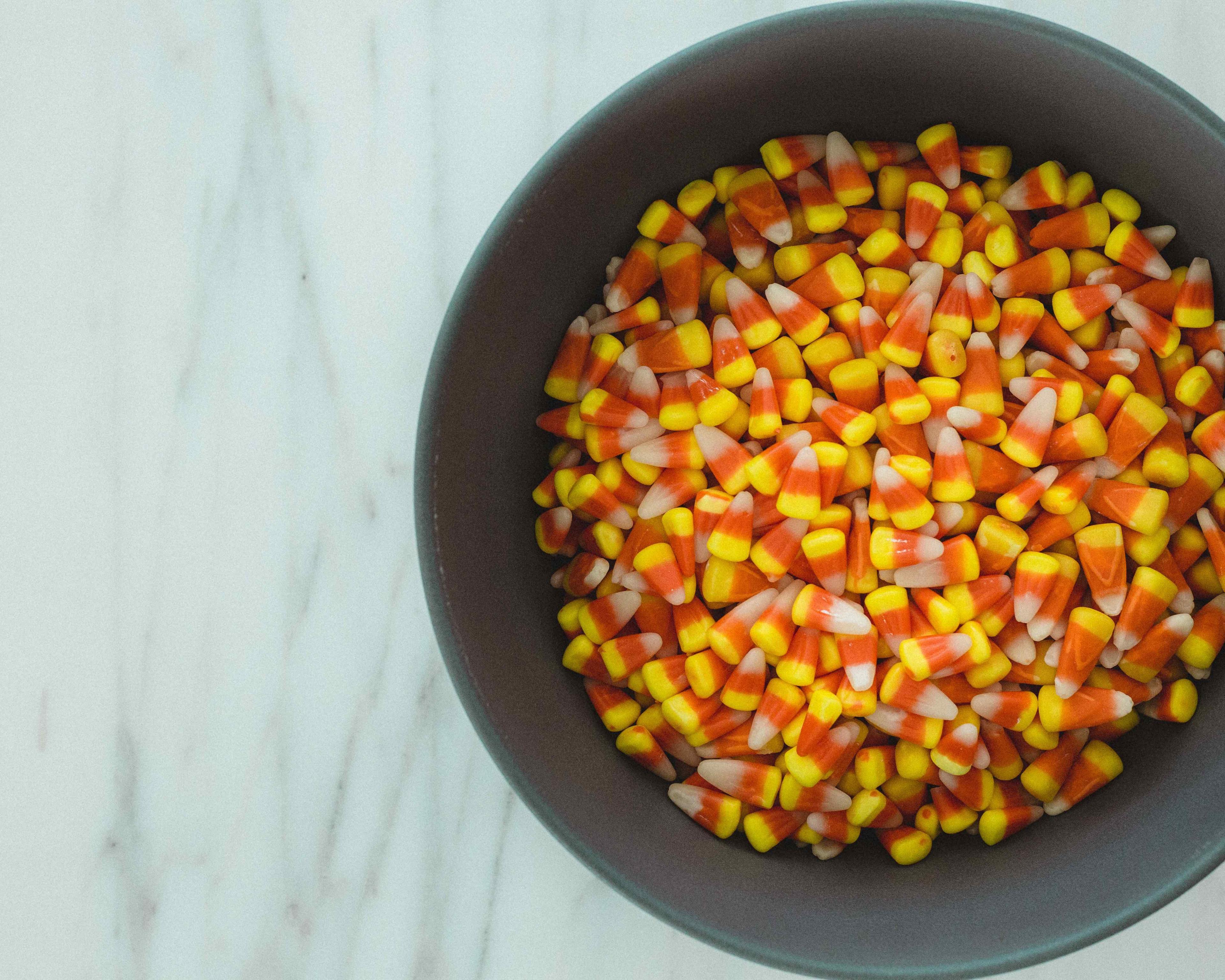 Here’s How Viewers Are Turning To Halloween Content