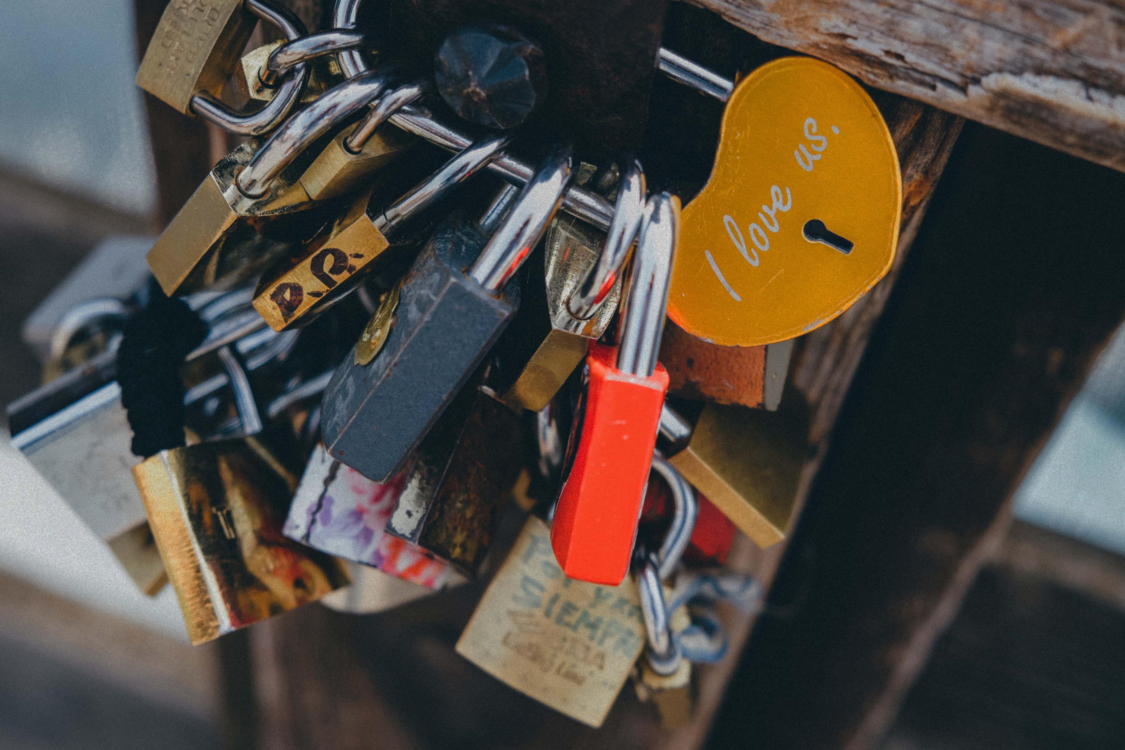 Brand Suitability Remains a Significant Hurdle for Marketers