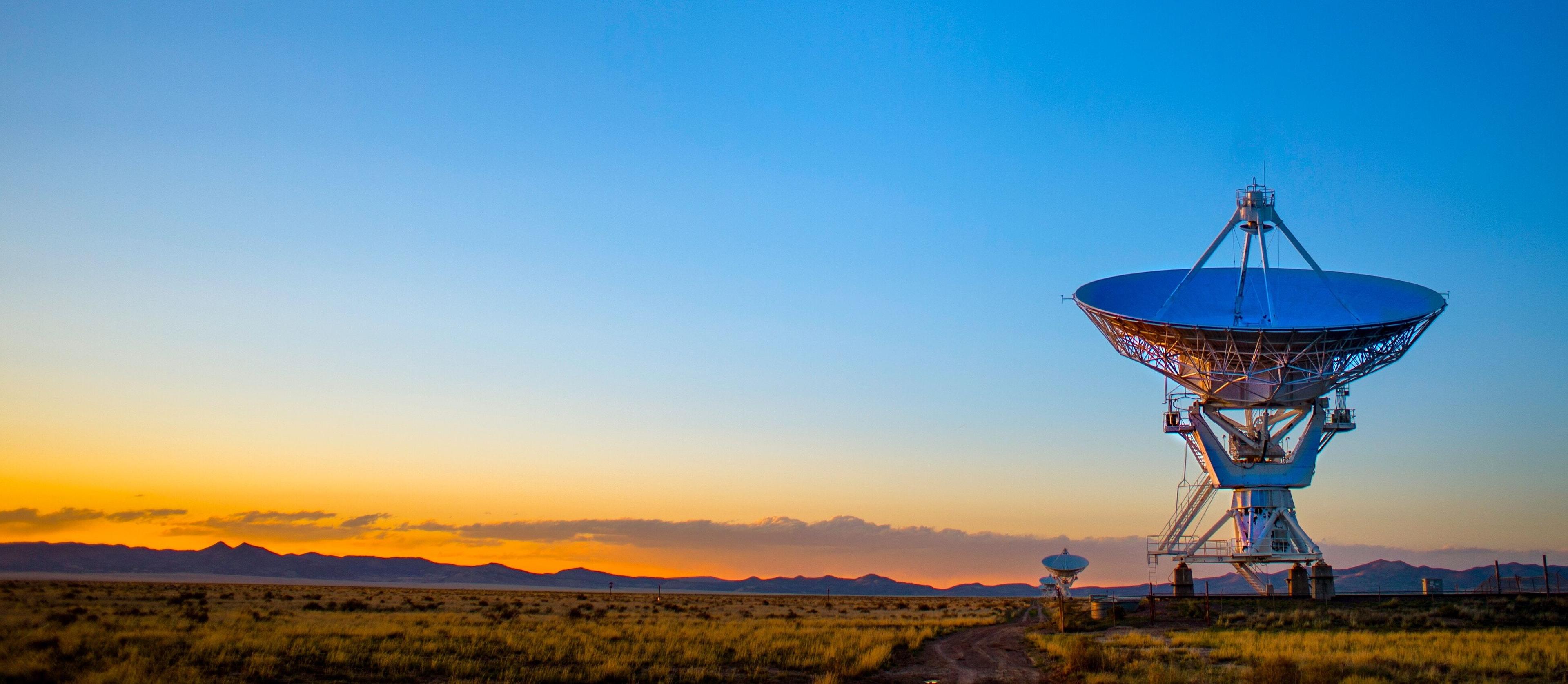 Upping the Ante for Targeting in 2019: Pixability’s Latest Patent