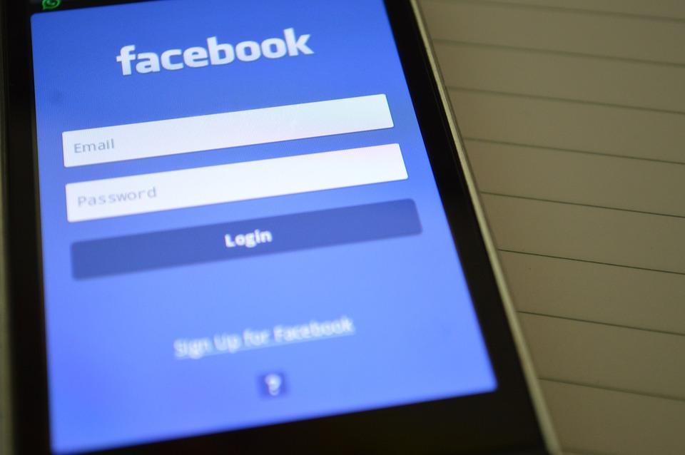 Facebook’s ad tech changes will benefit advertisers and users alike