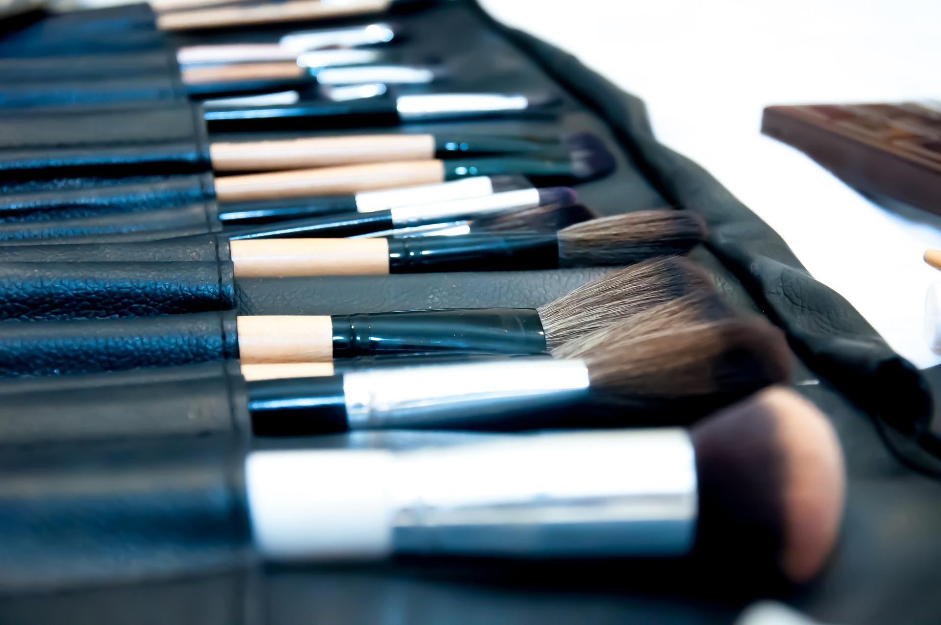 Give Your Beauty Video Ad Campaigns a Makeover