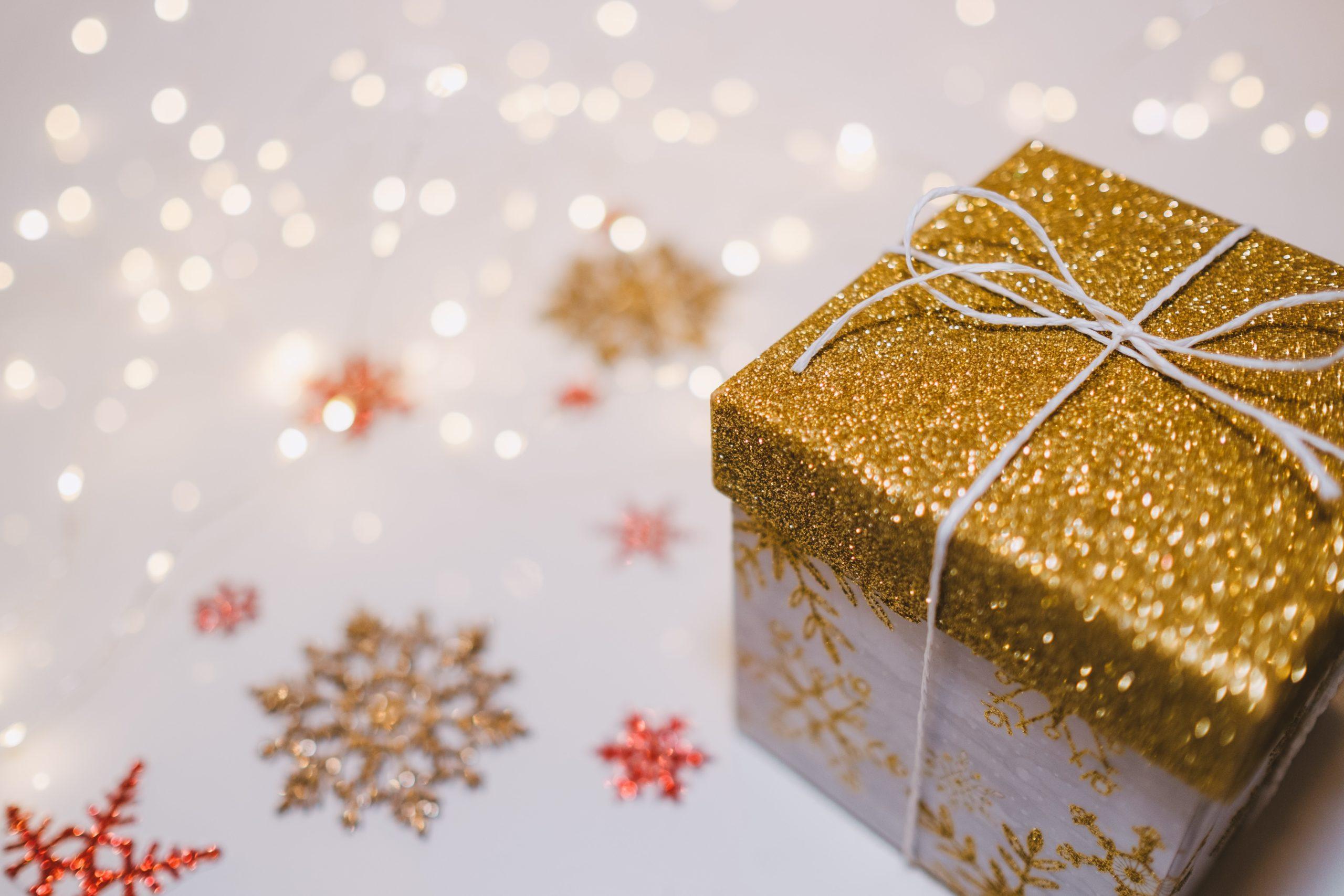 How To Drive Maximum Results On YouTube This Holiday Season