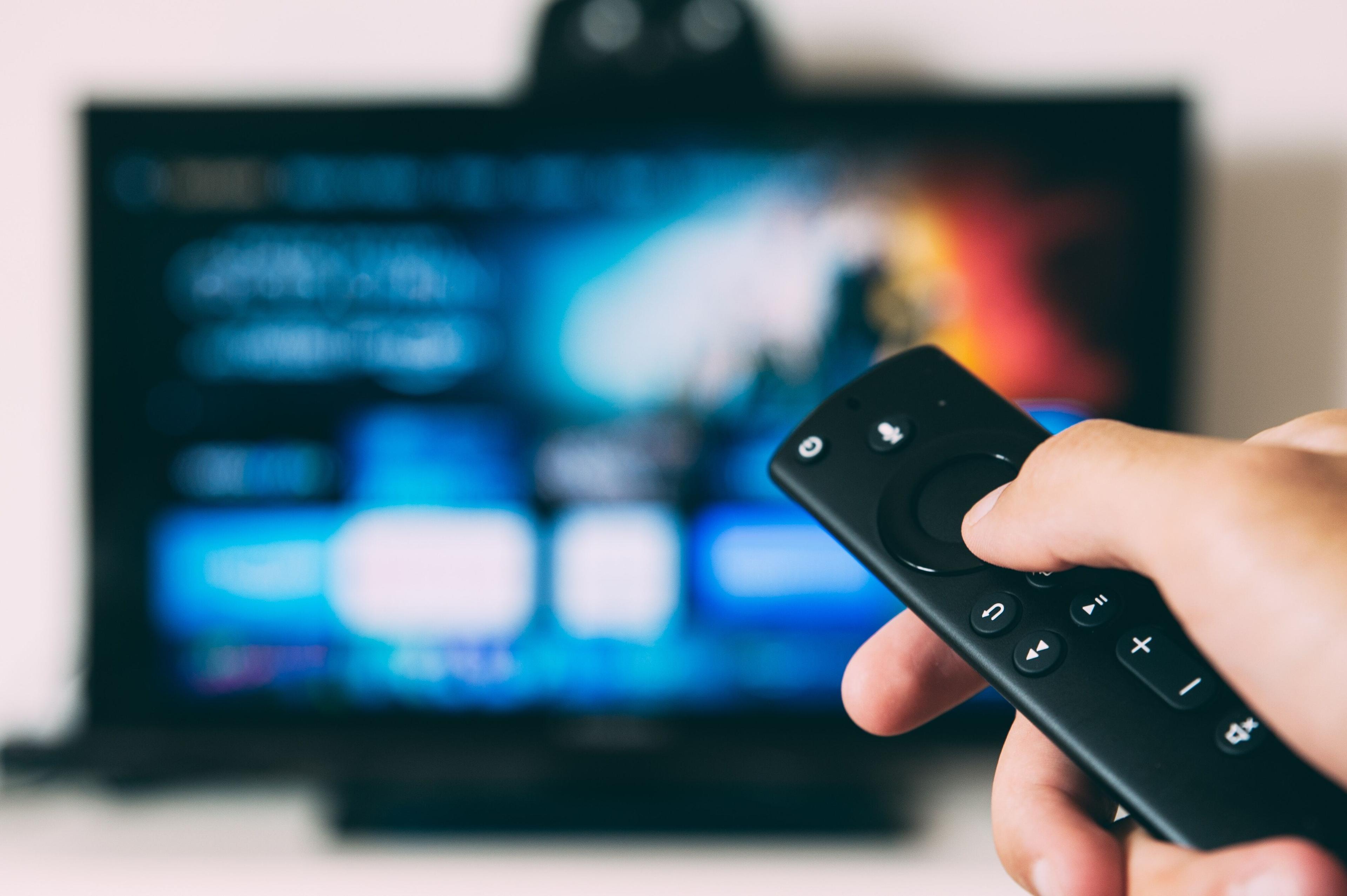 Video Advertising 101: How To Build Your Amazon Fire TV Strategy