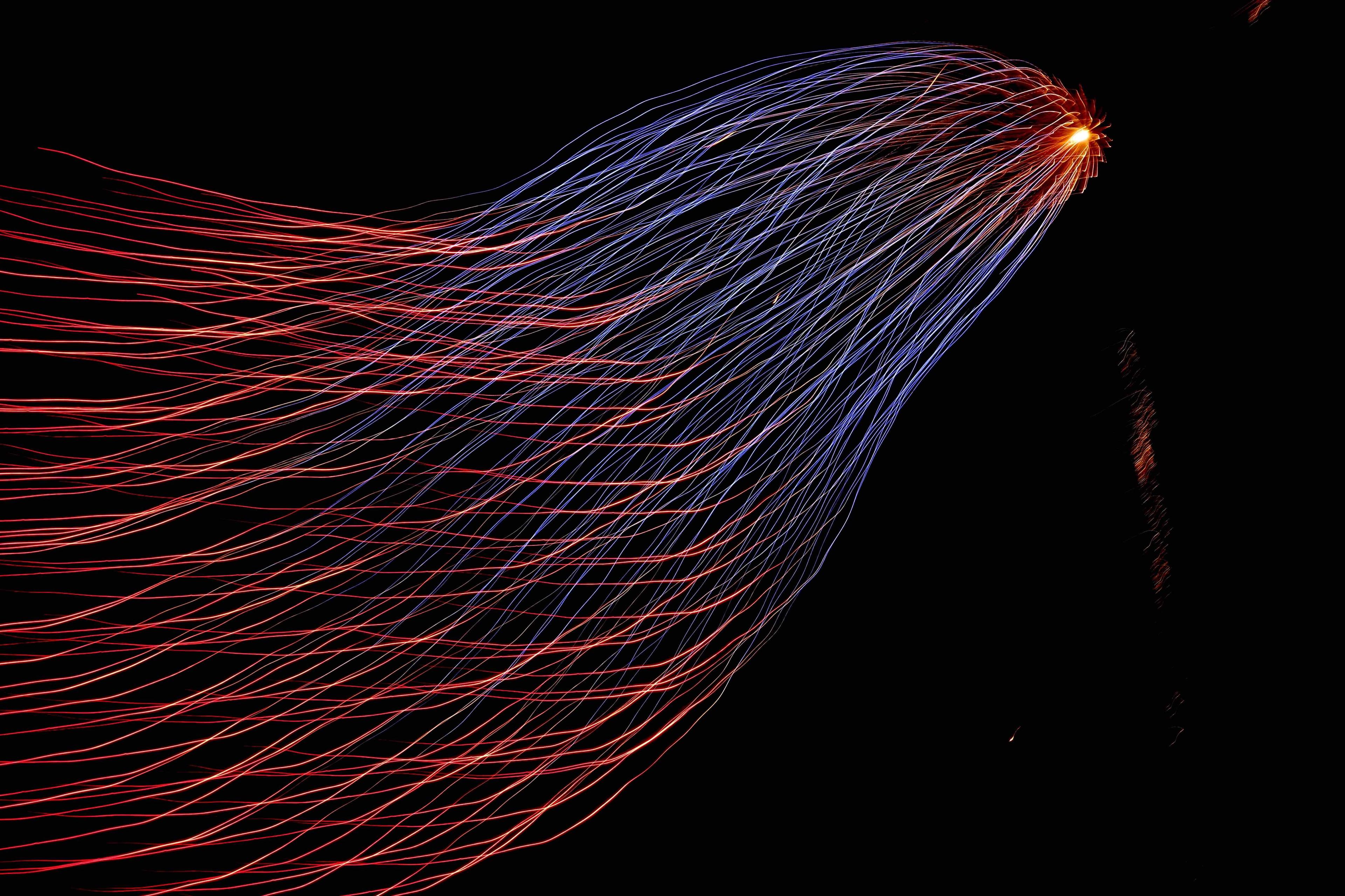 Get To Know Our Chief Data Scientist, John Mercer
