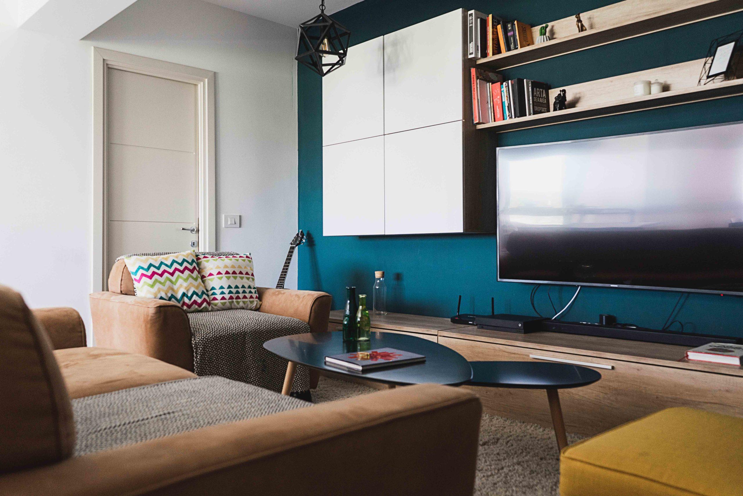 Confused by Connected TV? Here’s Where Marketers Need To Start