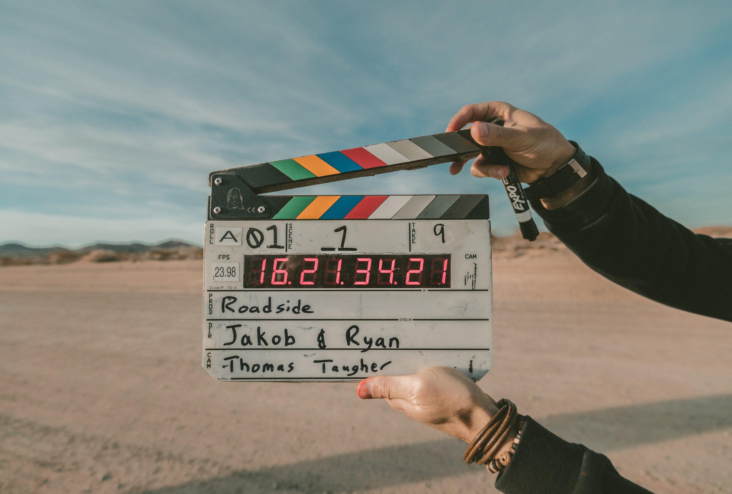 3 Things To Know About The TV & Movies Category On YouTube