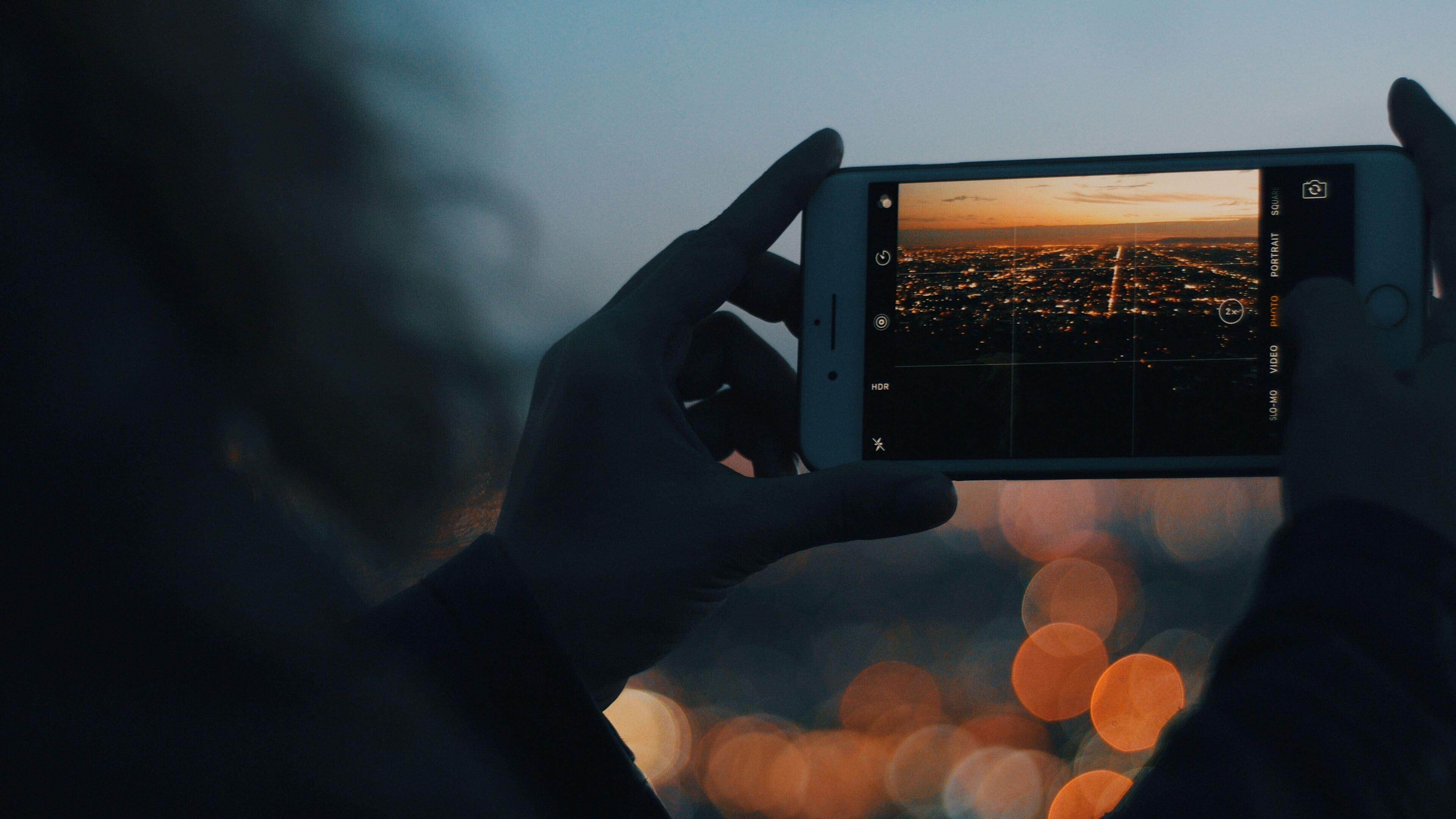 The Latest Social Video News: YouTube Measurement Program, Facebook Household Targeting, and More