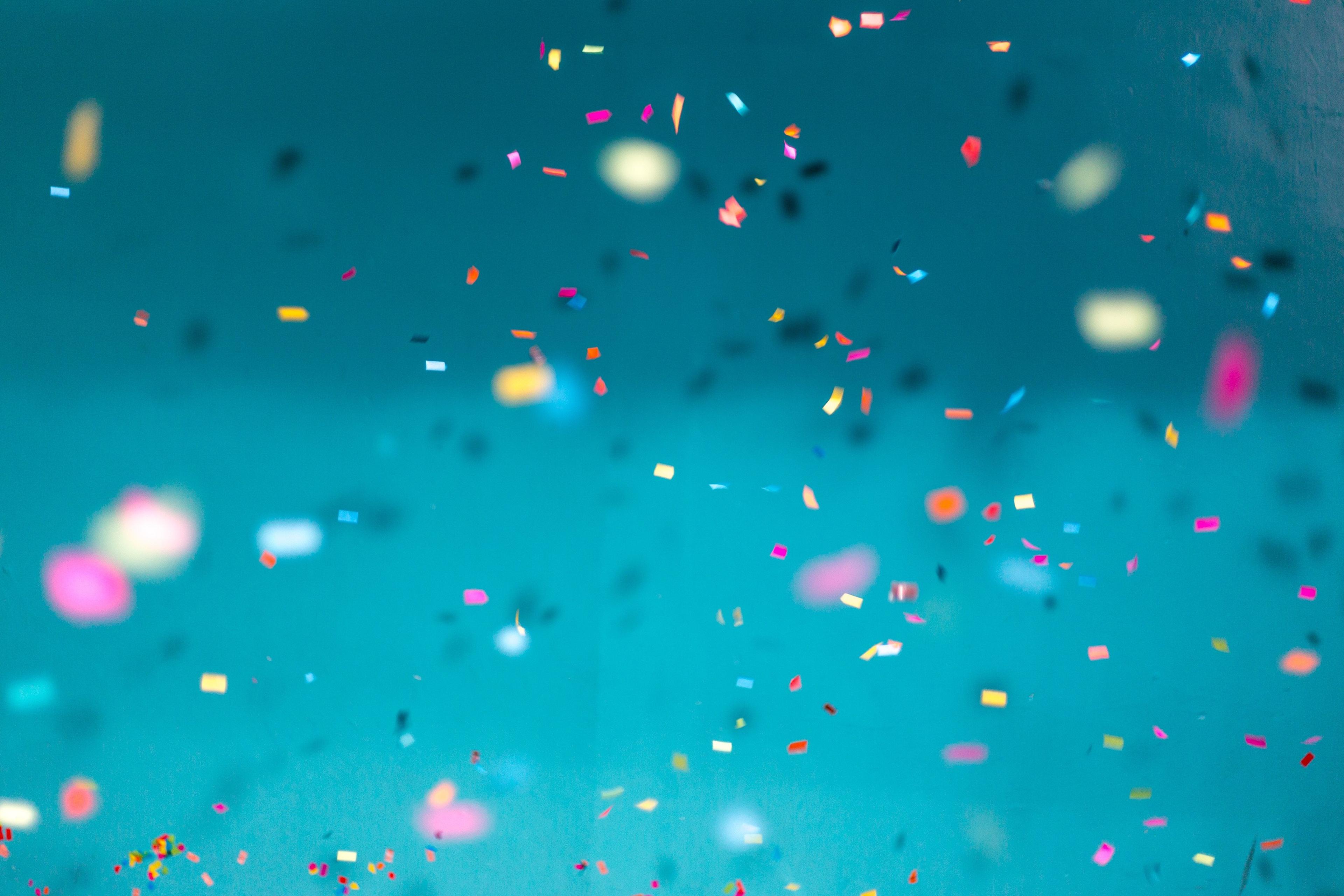 How Marketers Are Approaching Digital Video: Performance And Measurement Remain Primary Pain Points