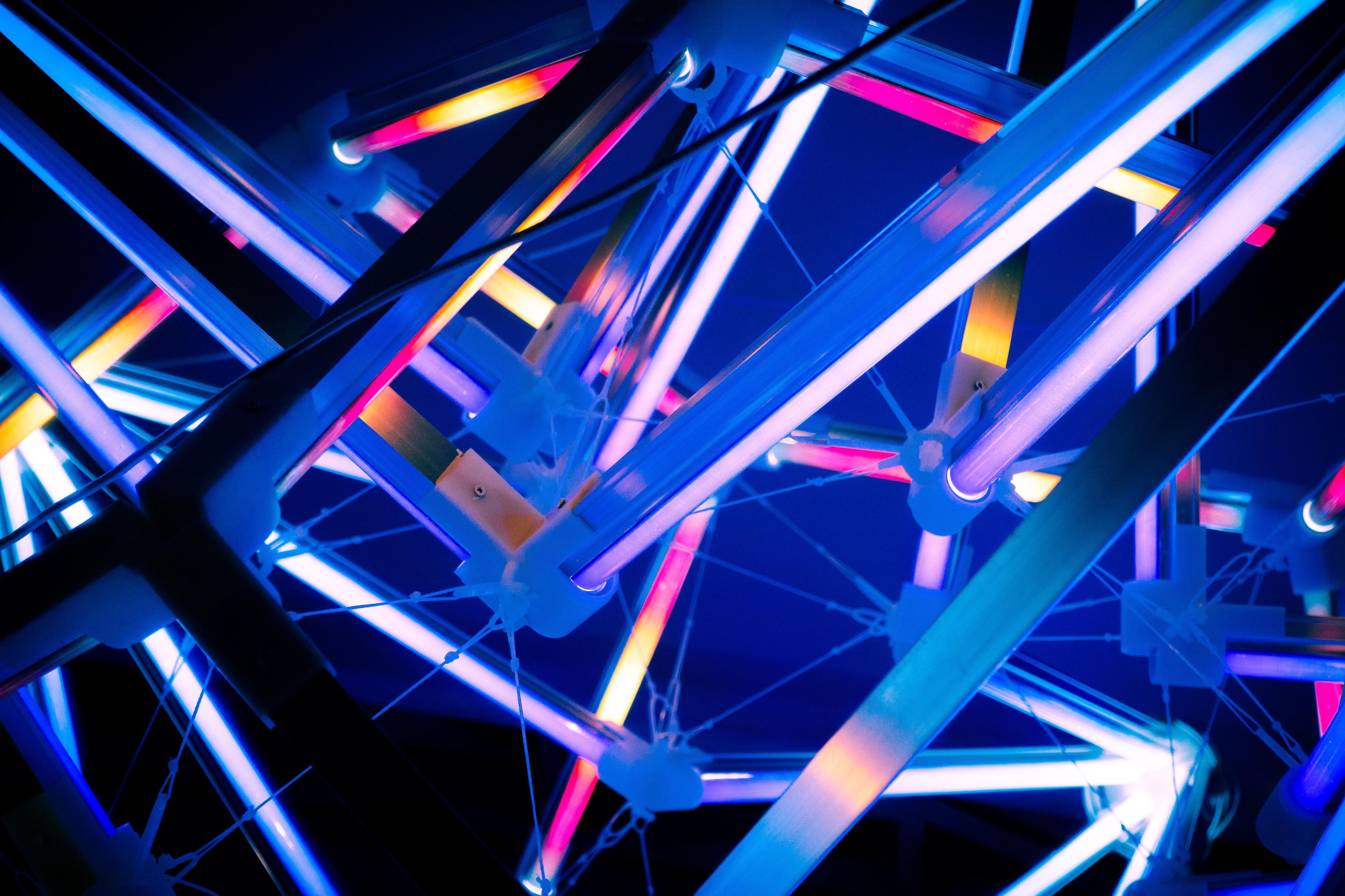 Video Ad Platform Update: New YouTube Bumper Machine, Deep Purchase Insights on Amazon