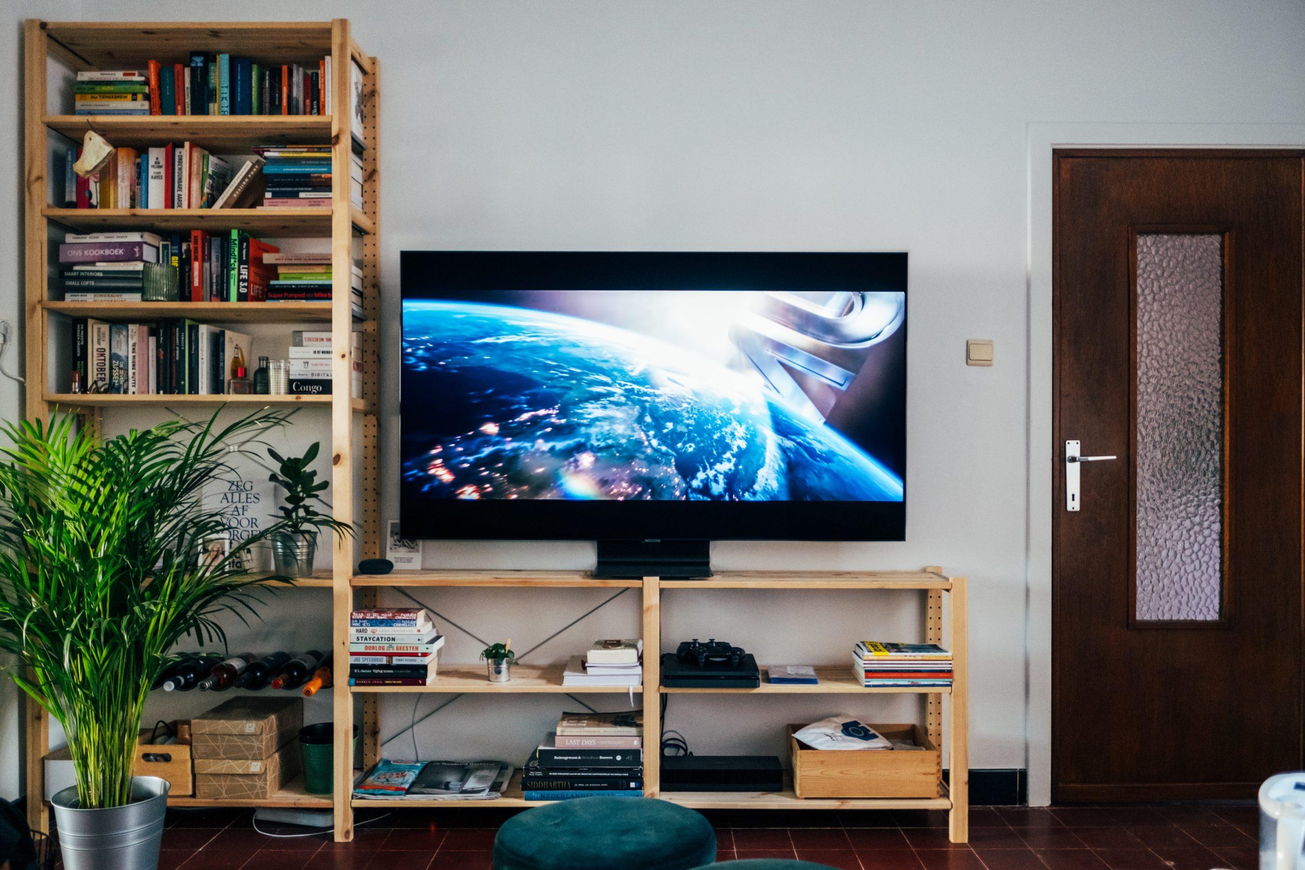 How to Approach Connected TV Advertising During This Difficult Time