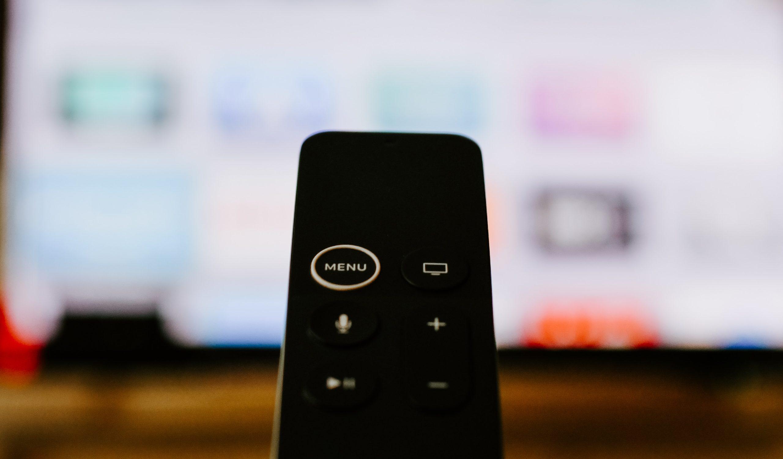 Making TV Screens Shoppable With YouTube Video Action Campaigns