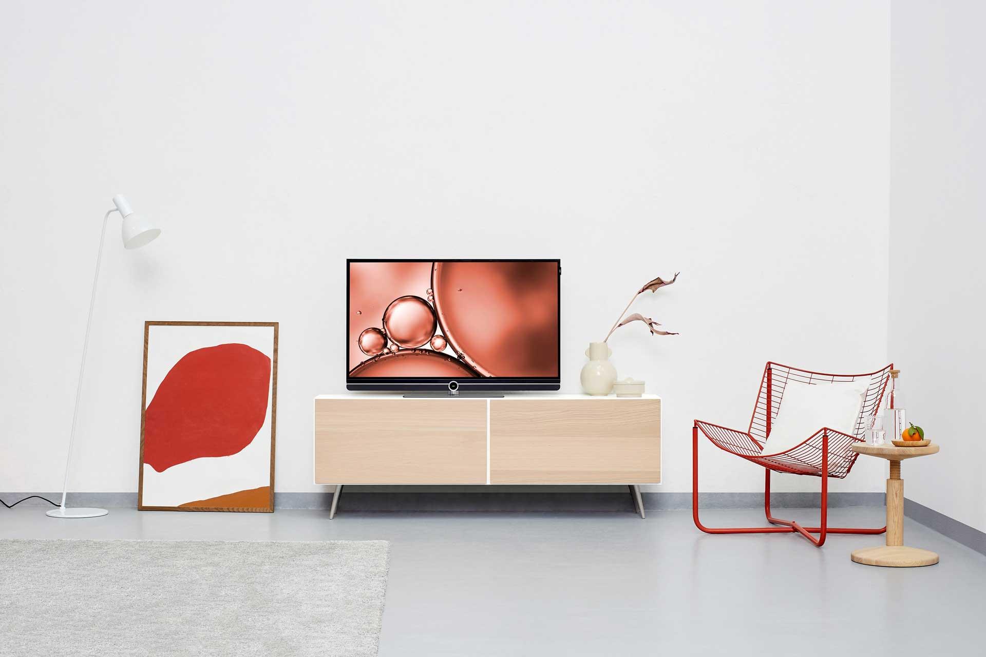 Amazon Fire TV Advertising + YouTube: A Match Made In Heaven For Independent Agencies