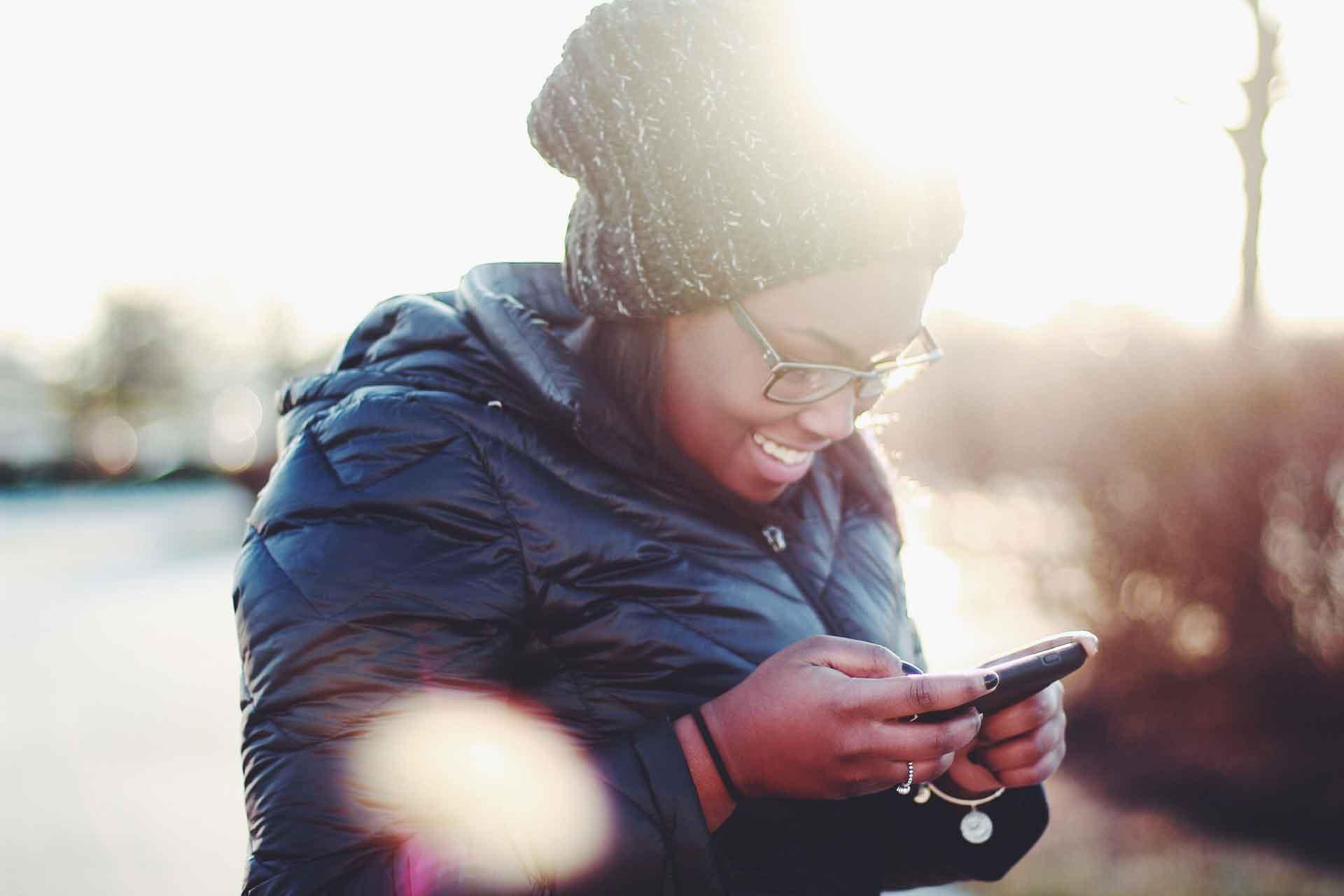 How Pixability Uses Retargeting Strategies To Engage Our Clients’ Audiences