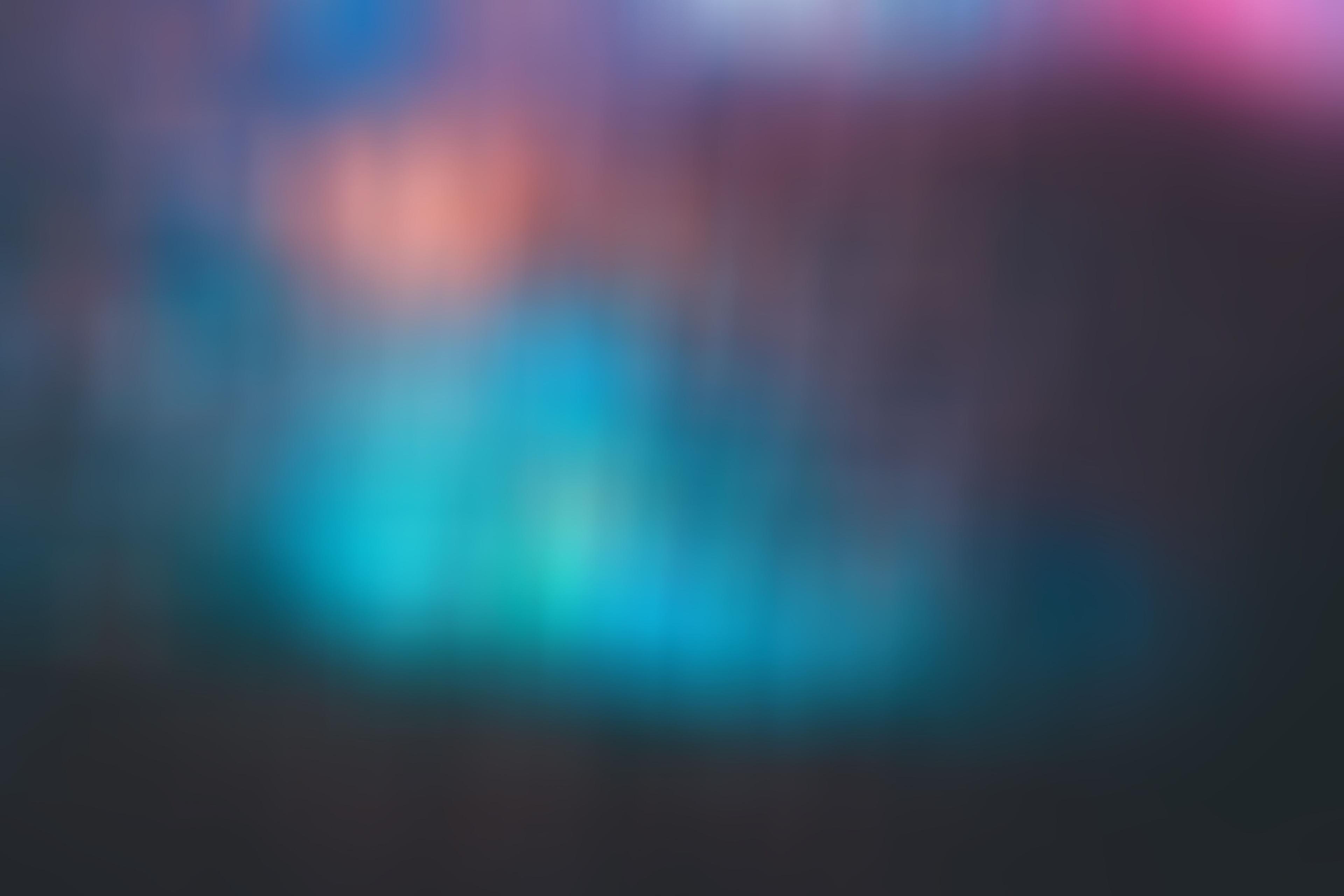 Looking Ahead: Here’s what marketers are looking forward to including in their digital video strategies