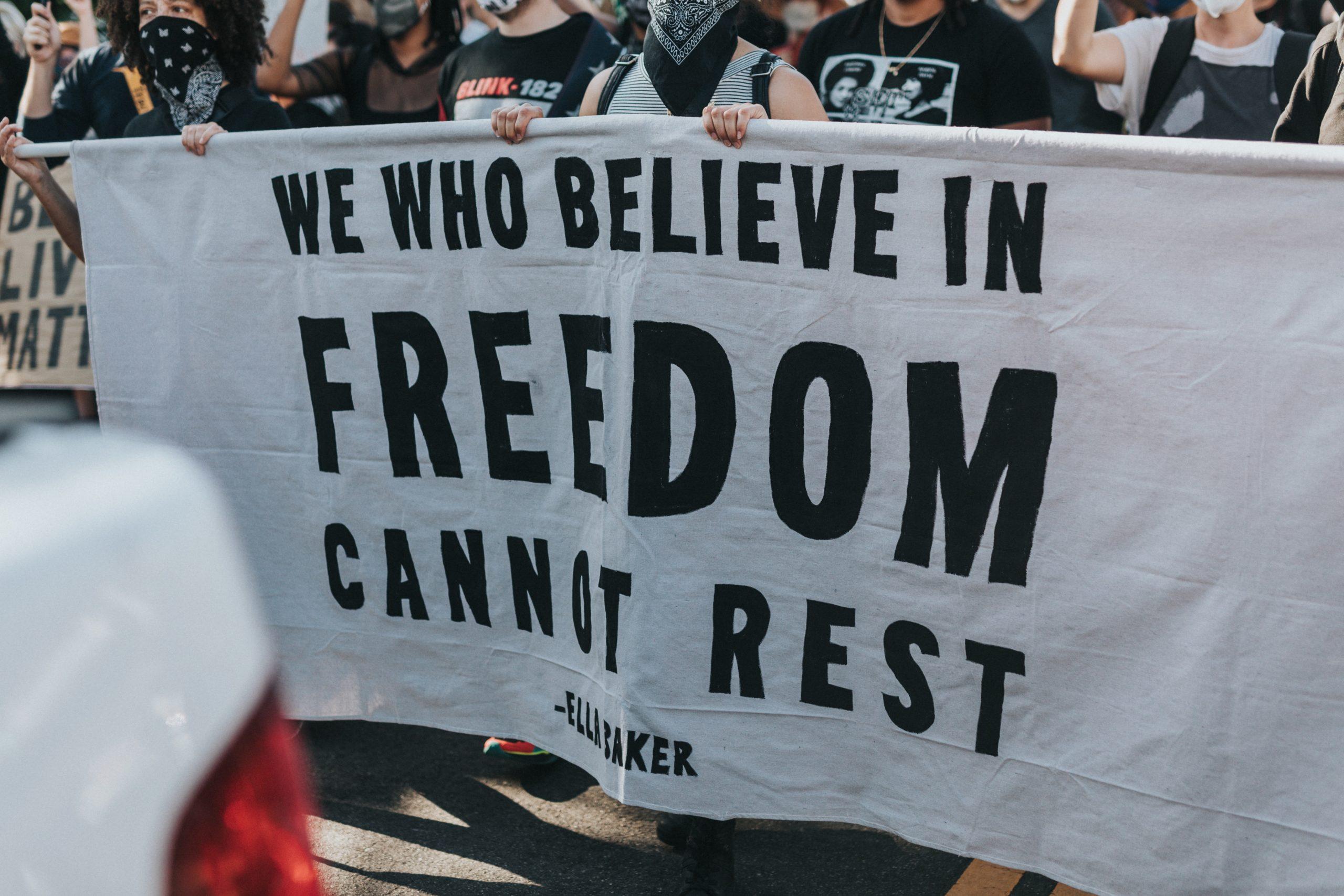 Honoring Juneteenth & Supporting Black YouTube Creators