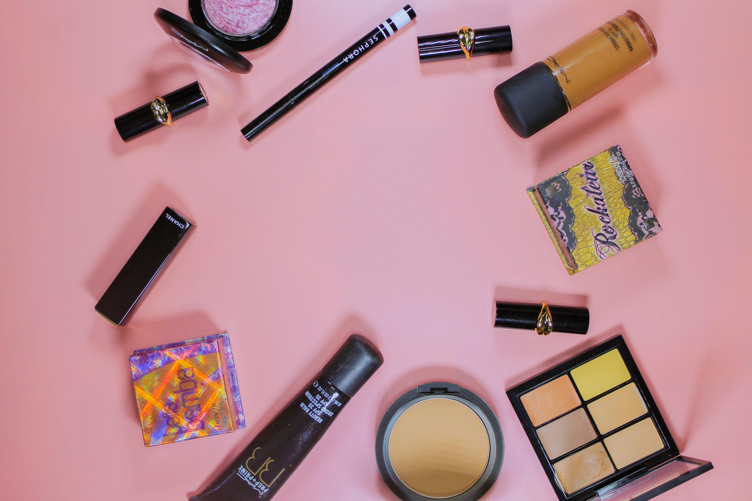 What’s Considered Brand Suitable Can Change In A Day