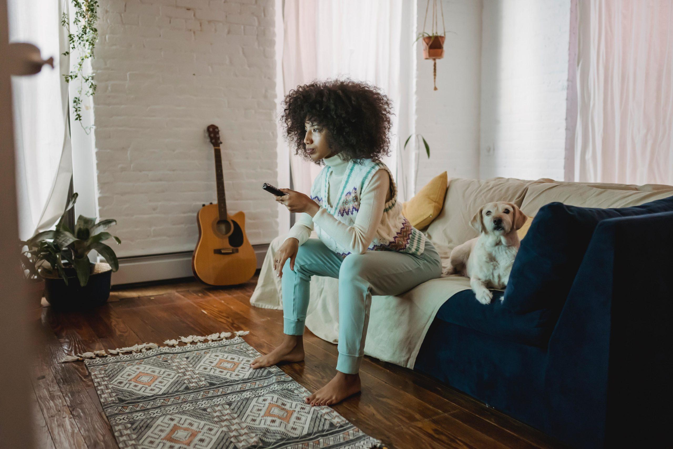Key Trends to Look Out for in 2023