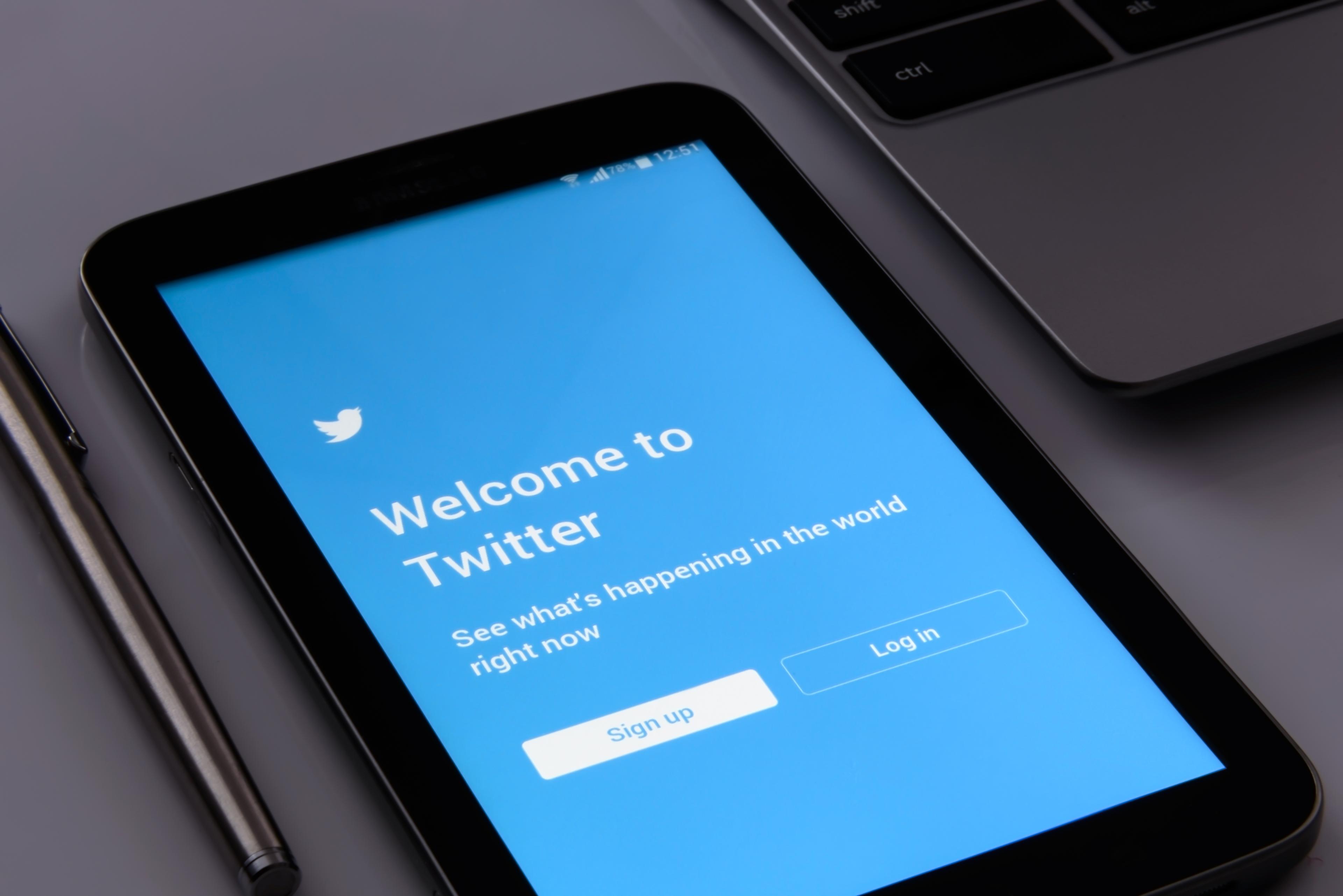The Future of Twitter is Video