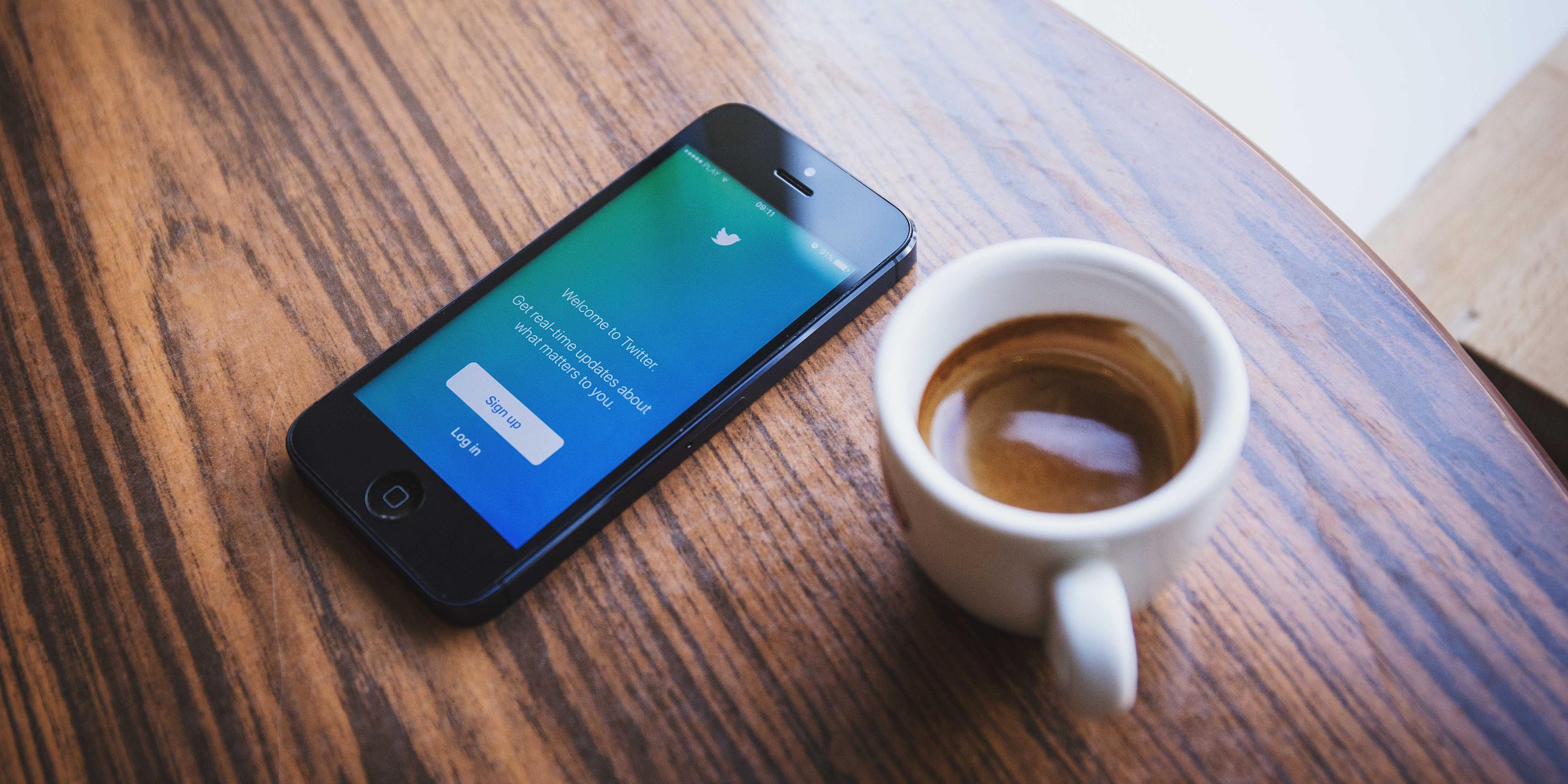 The Case for Twitter Video Advertising