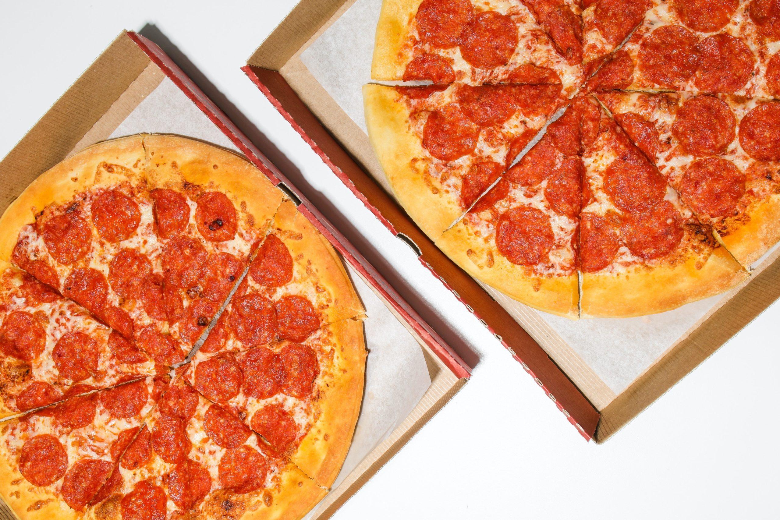 4 Tips to Help Food & Beverage Advertisers Take a Bite Out of YouTube