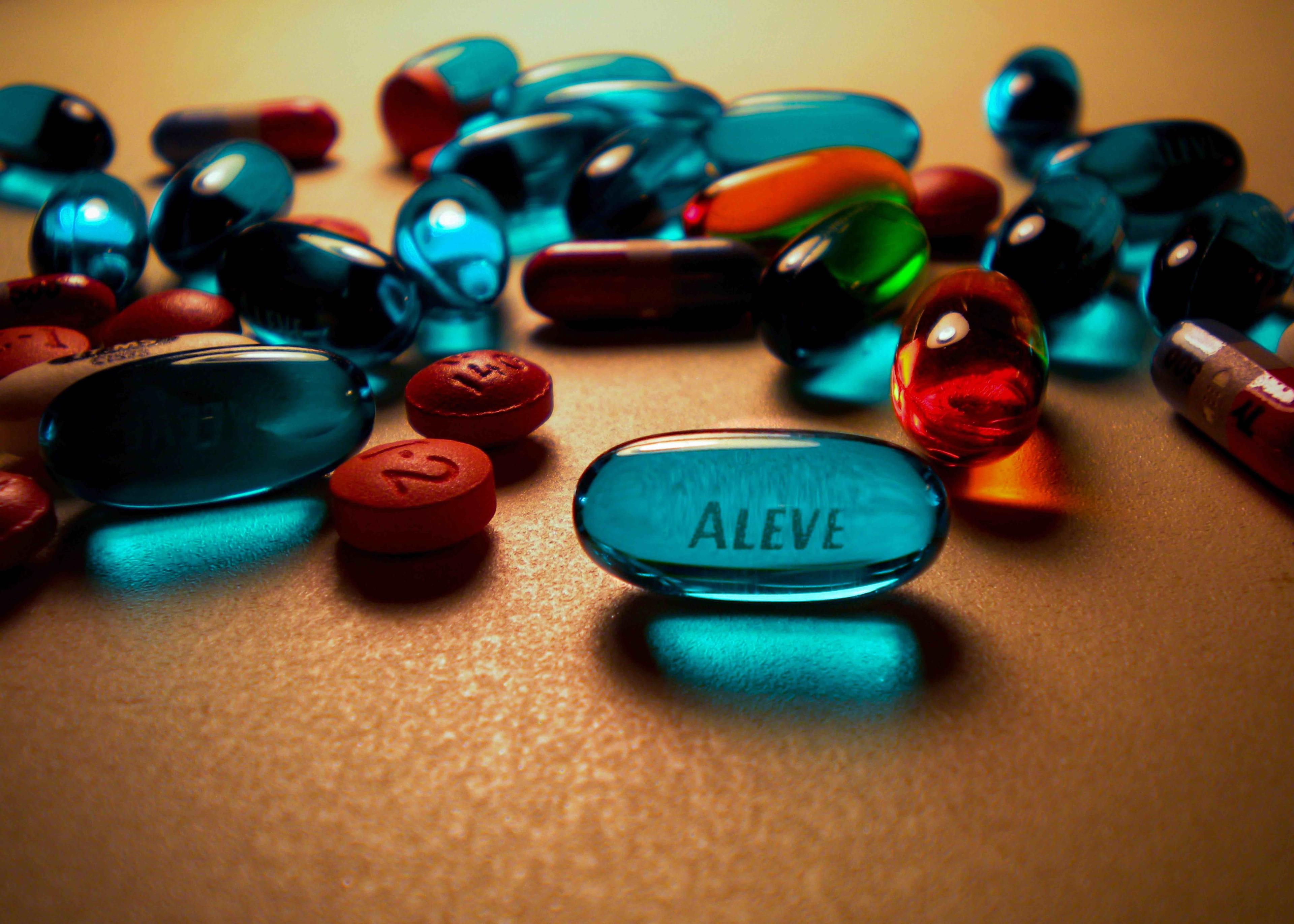 pharma marketing