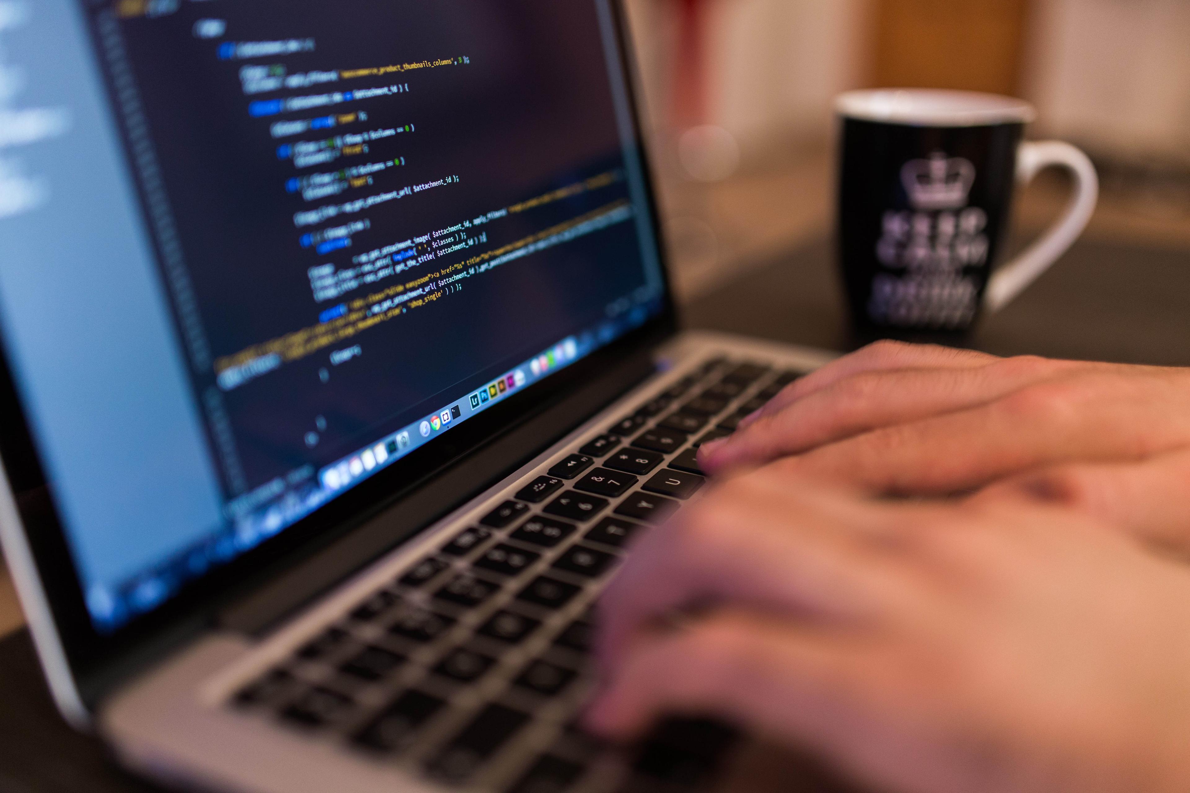 Building and Managing a Data Science Team the Right Way