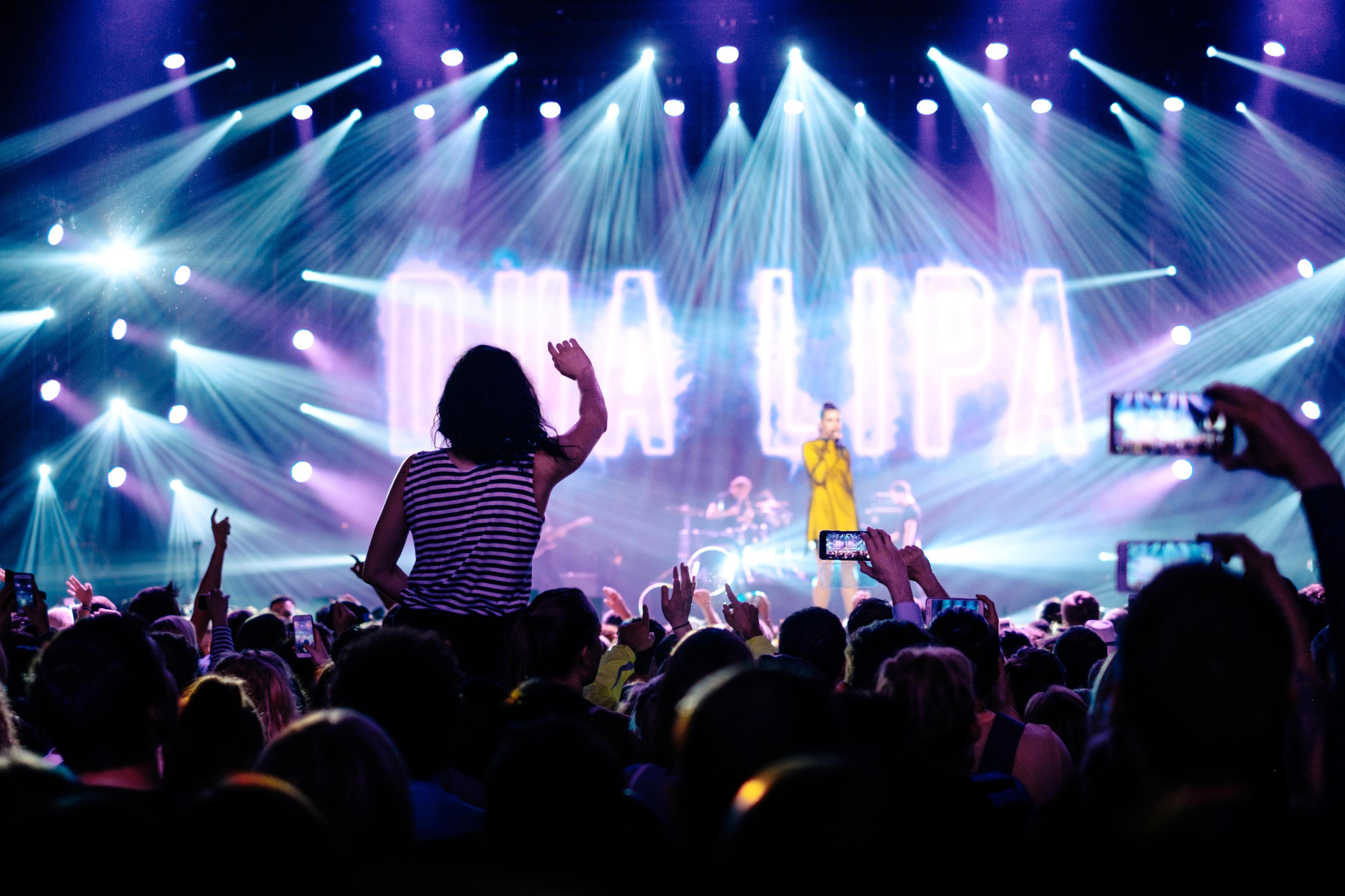 Taking a Page from Facebook: YouTube Adds Social Capabilities
