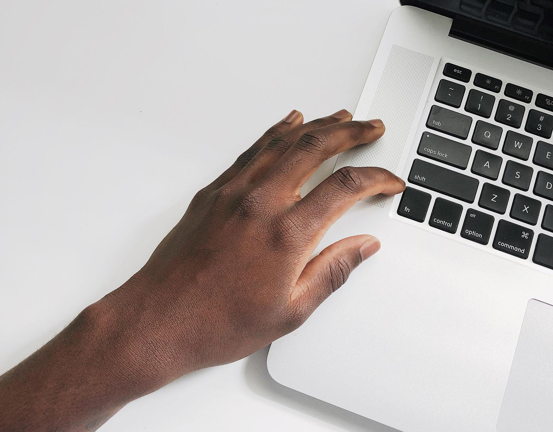 Celebrating Black History Month & Supporting Black Creators on YouTube