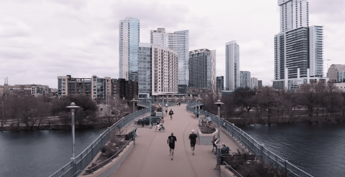 3 Tips For Driving Impact Through Connected TV Advertising: Takeaways from Pixability’s Partnership With Saucony & iProspect