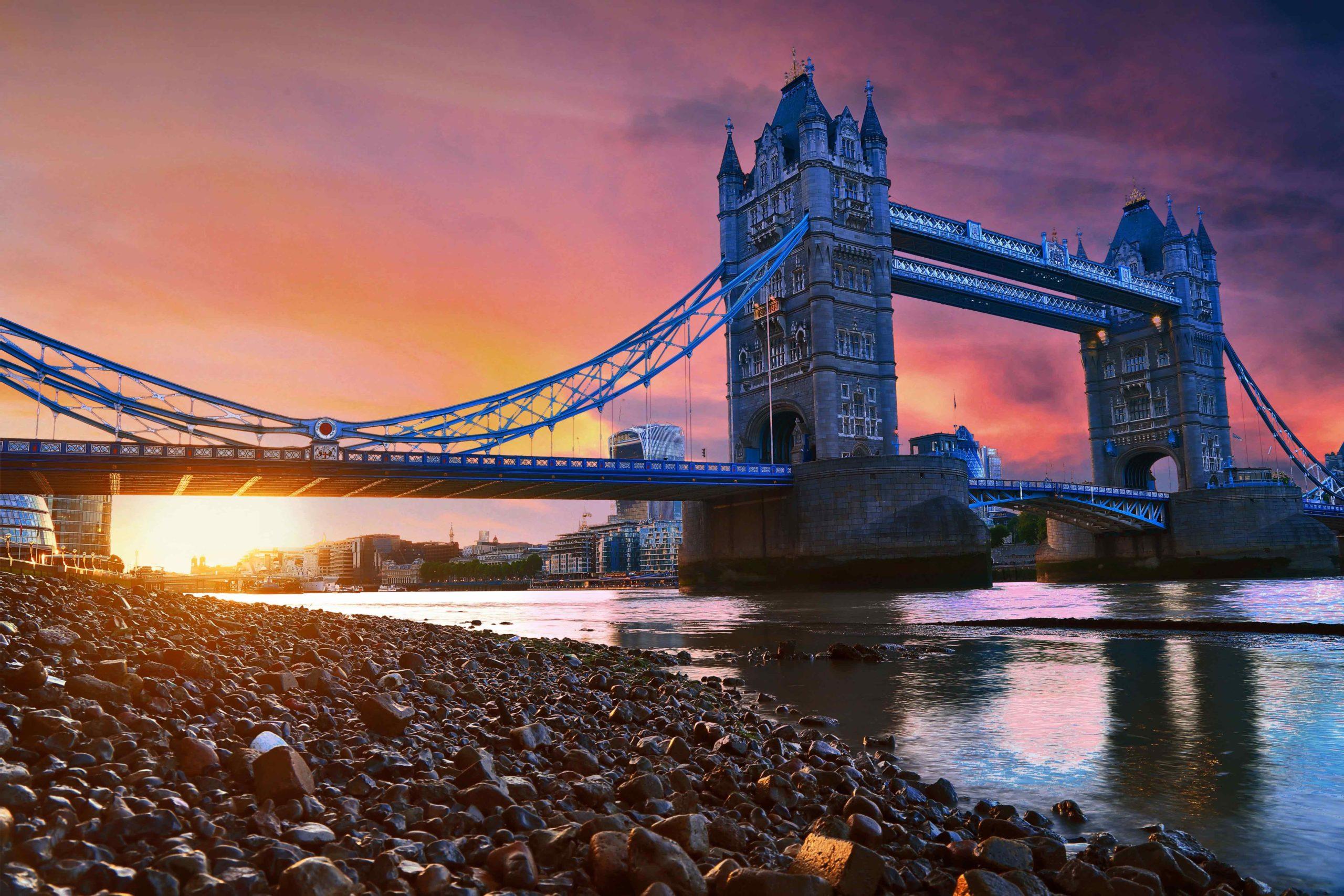 Four Things We Heard From Brand Marketers At The Digital Marketing Masterclass in London
