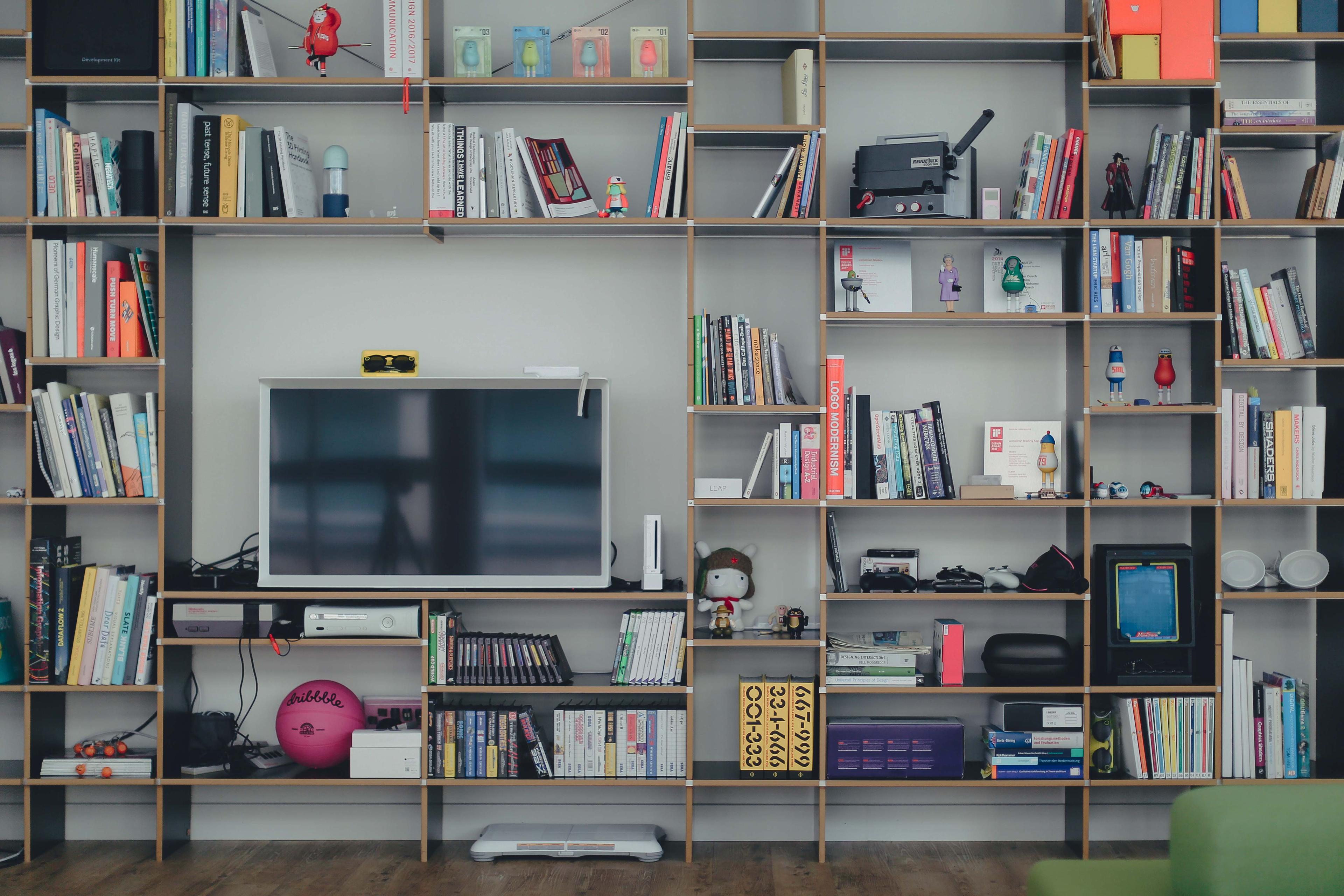 YouTube is a sleeping giant in the OTT space