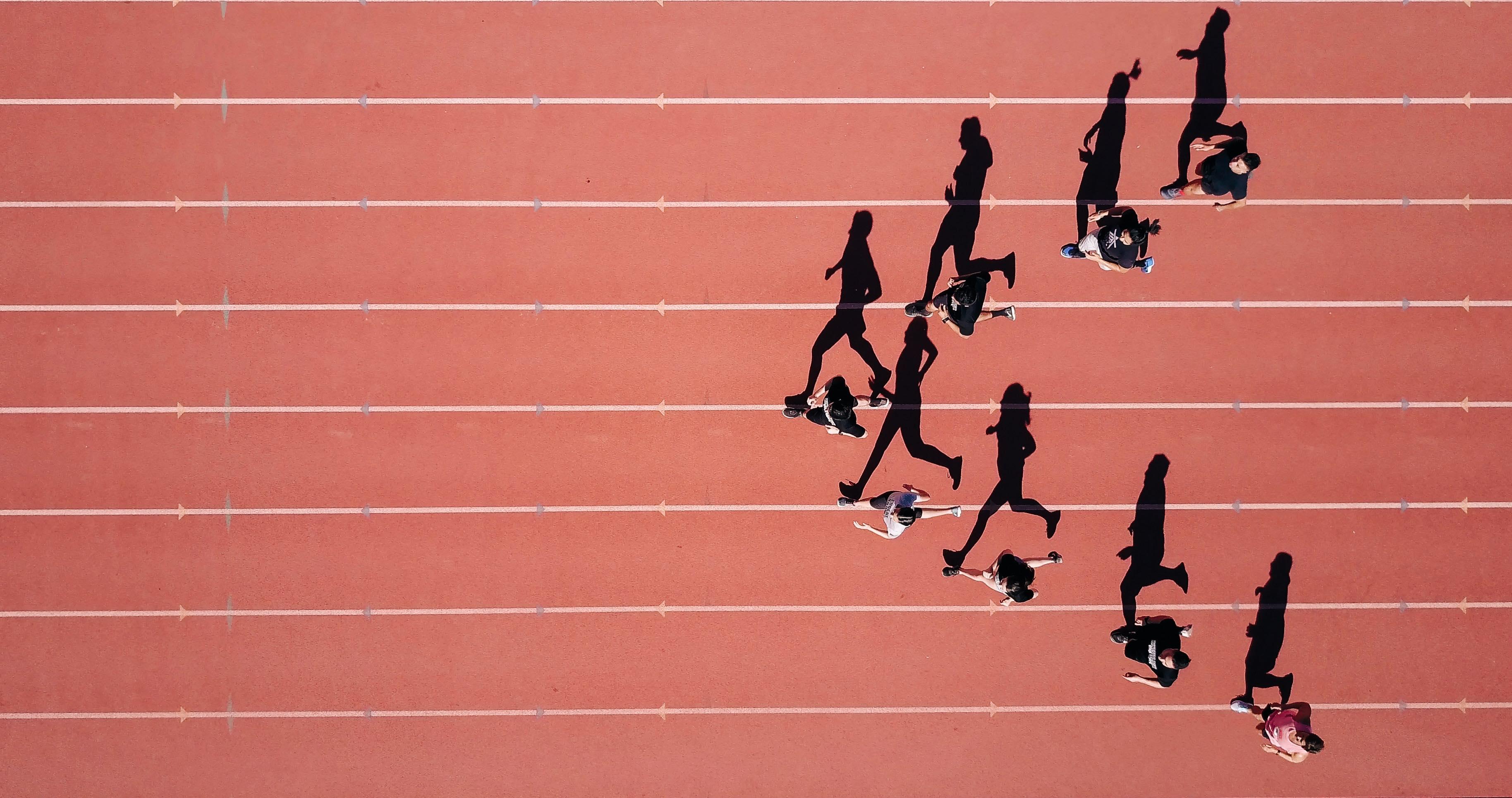 Tracking the Top Brands Performance on YouTube