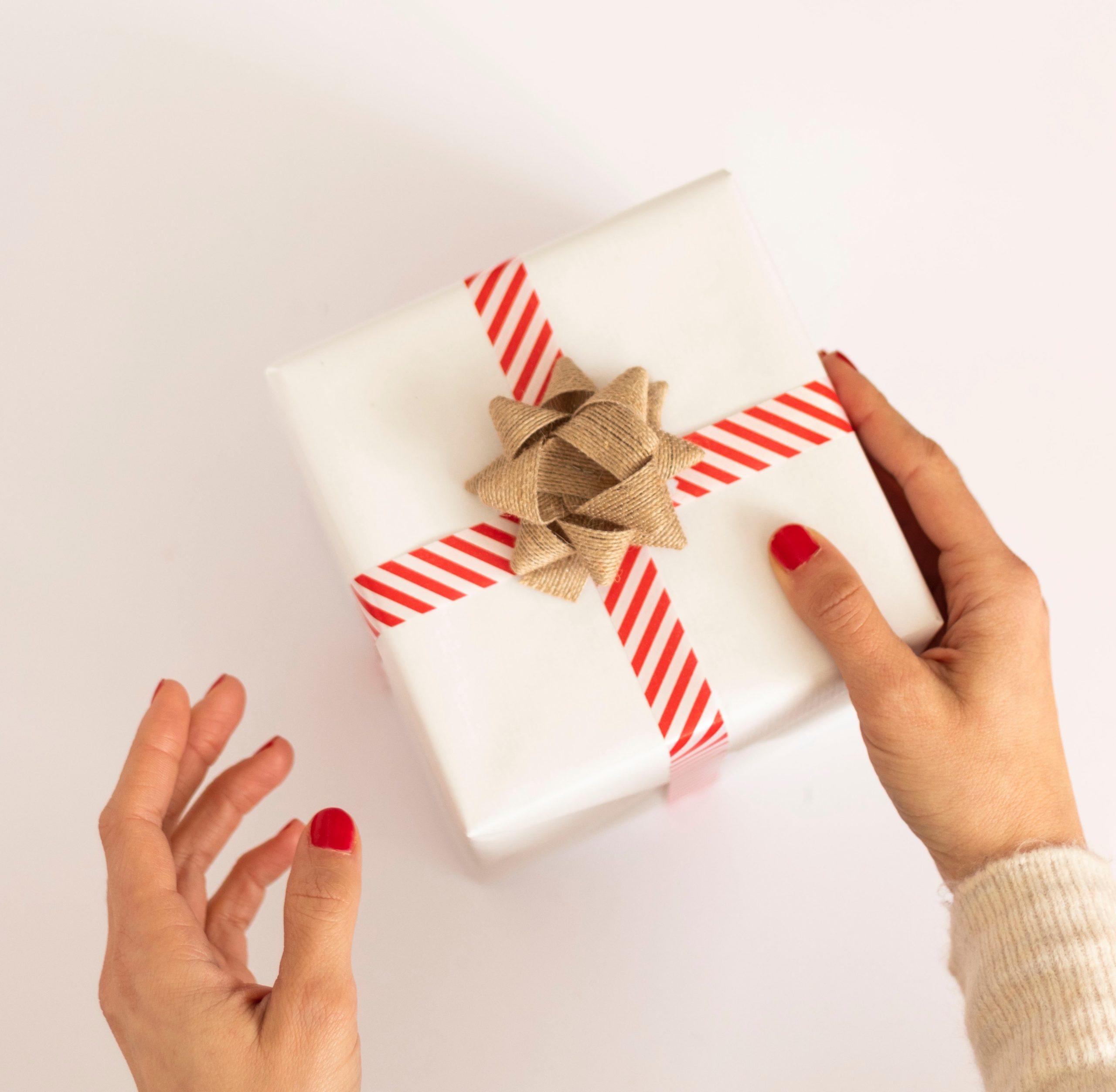 5 Tips To Elevate Your YouTube Strategy This Holiday Season