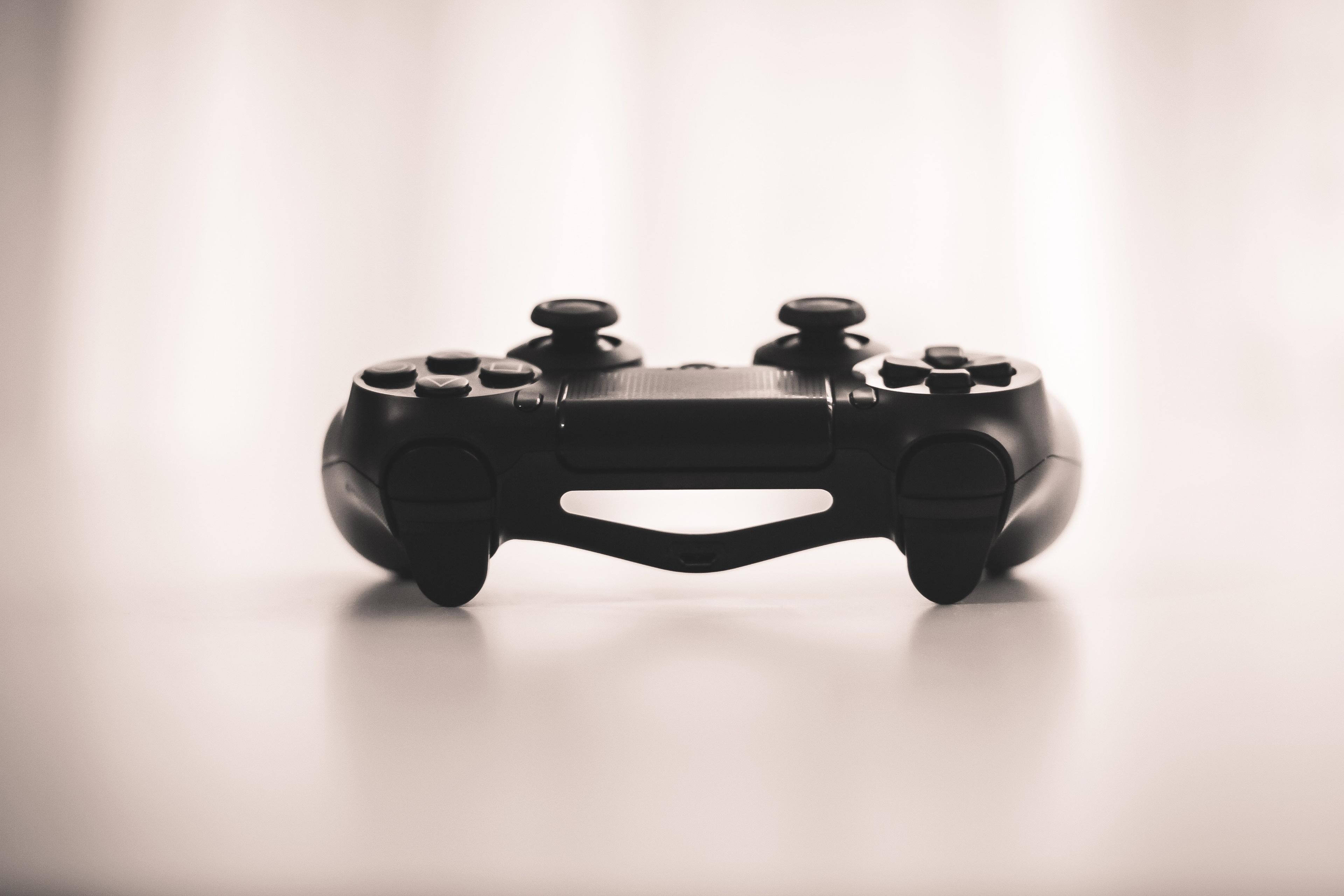 Here’s what gamers are viewing across social video platforms