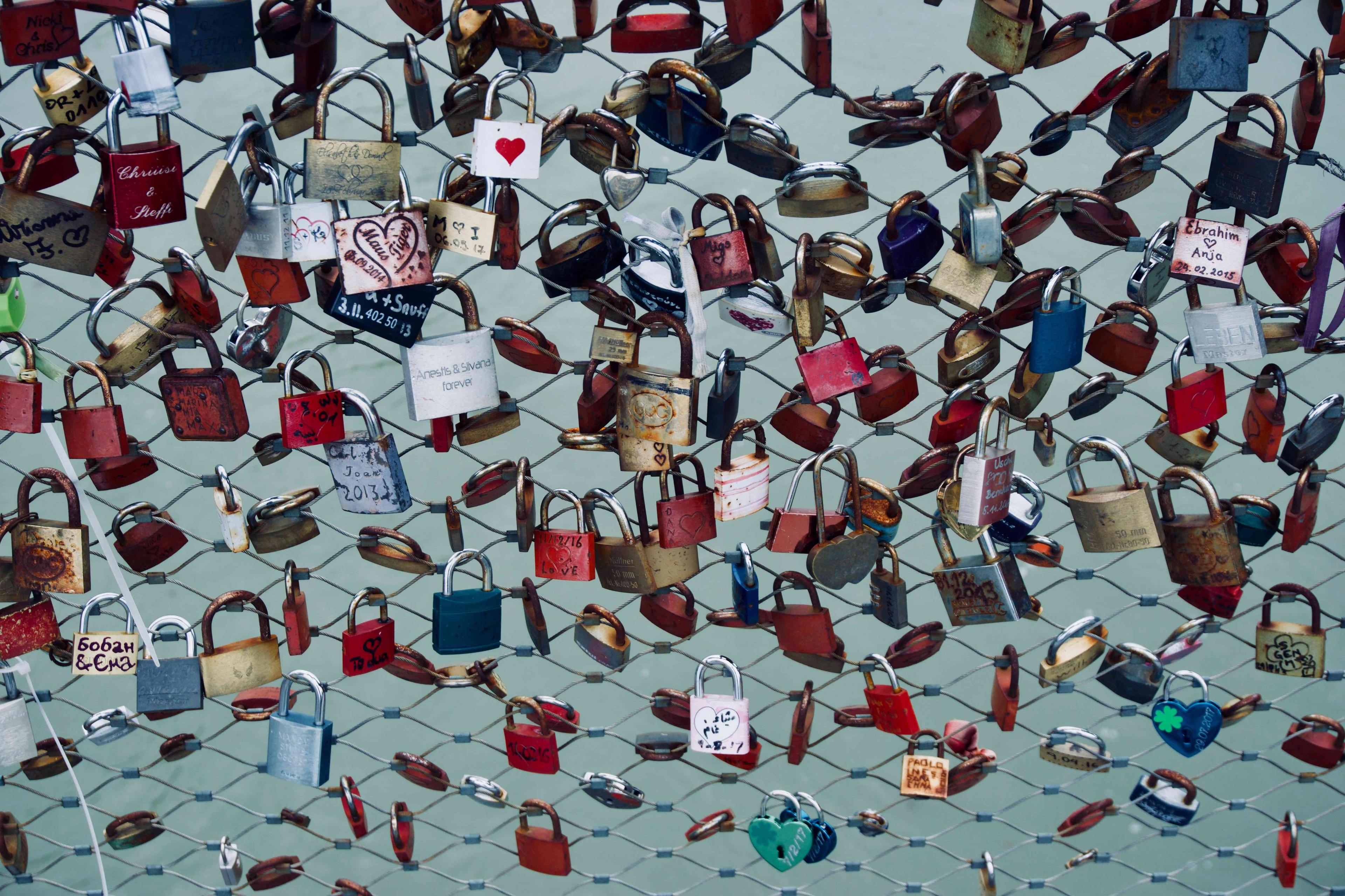 brand safety_dependability