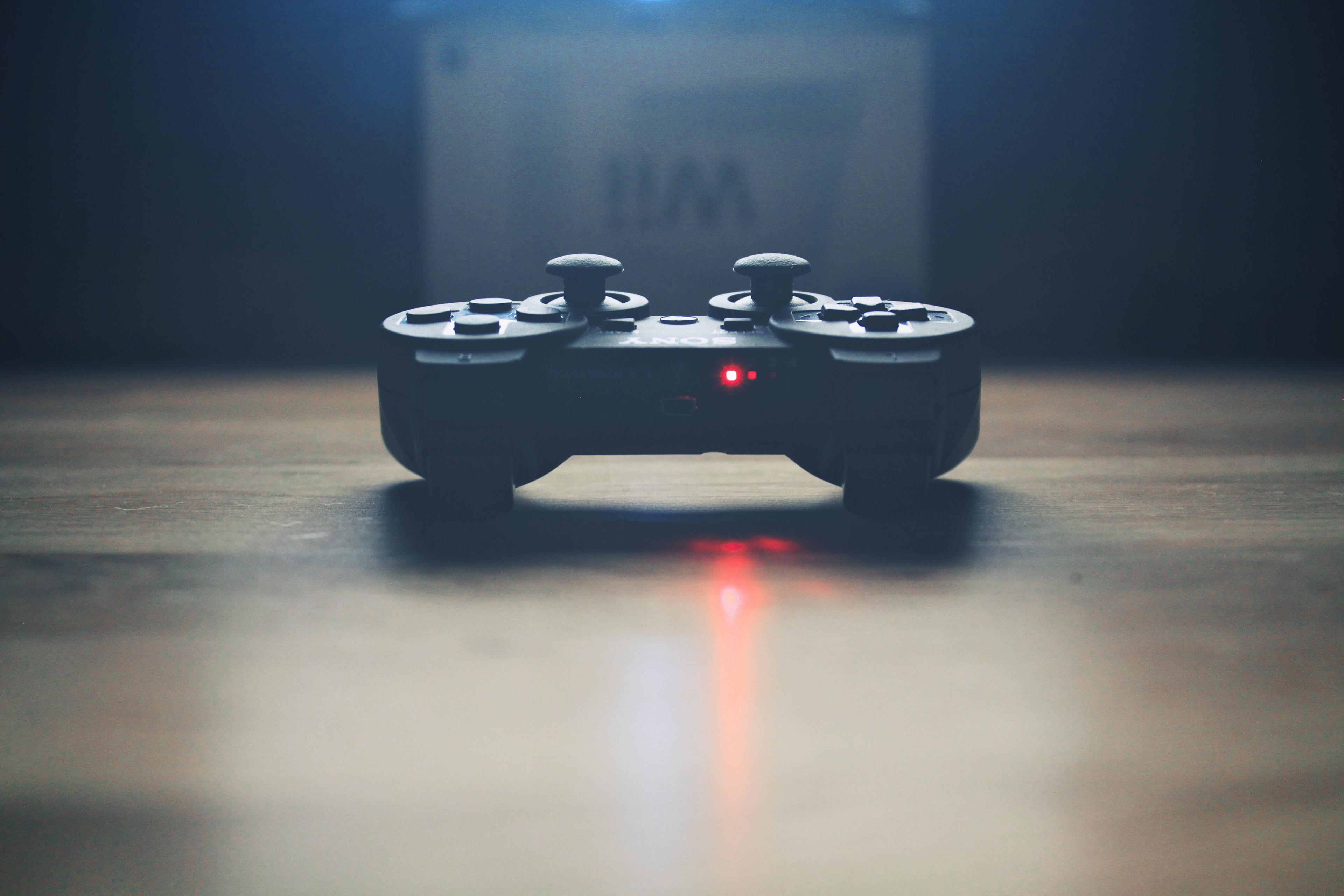 High Score: YouTube Gaming Space Draws Massive Views