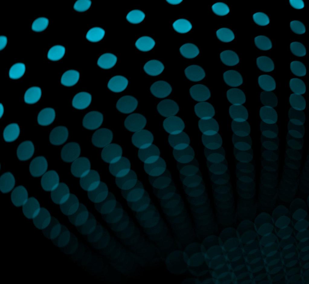 Breaking down video ad performance and audience behavior: Pixability’s 3rd annual report on digital video