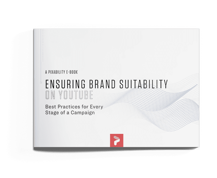 Ensuring Brand Suitability on YouTube