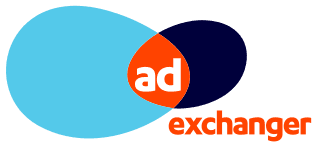 AdExchanger-Featured-Image (1)