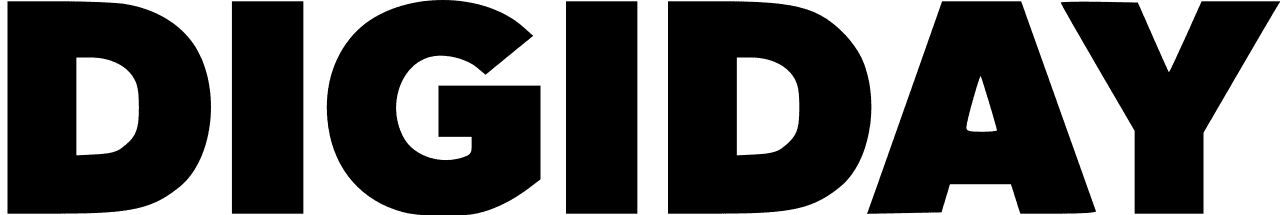 digiday-logo