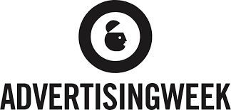 advertising week